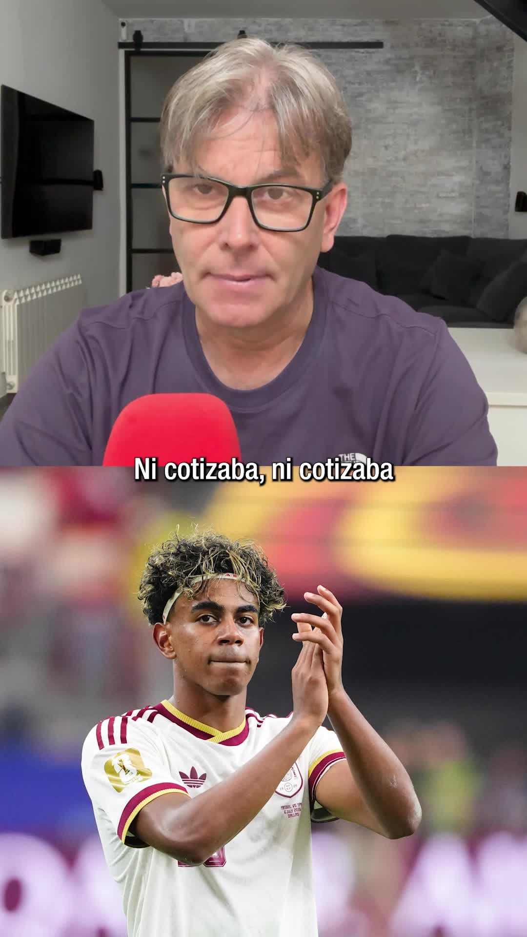 @Diario Sport