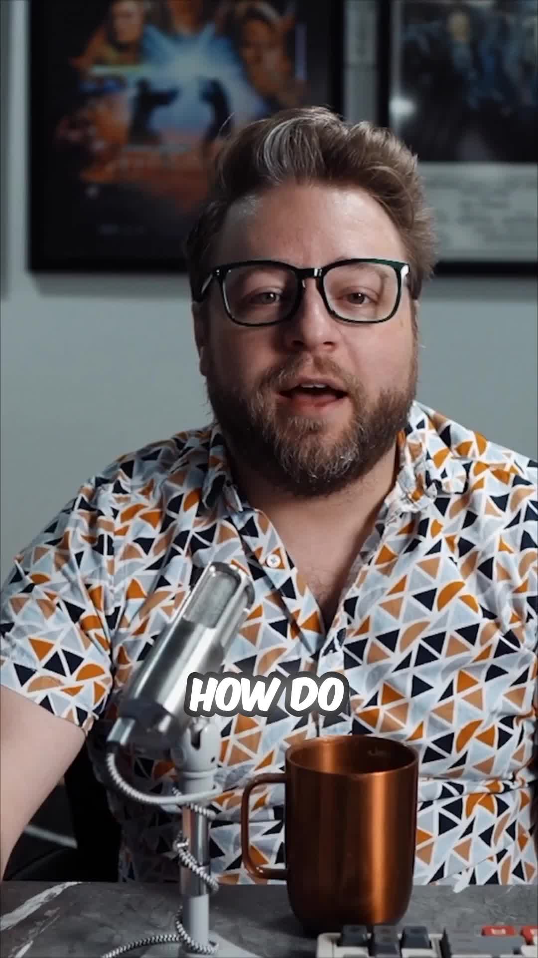 @Jake | The Marketing Wizard