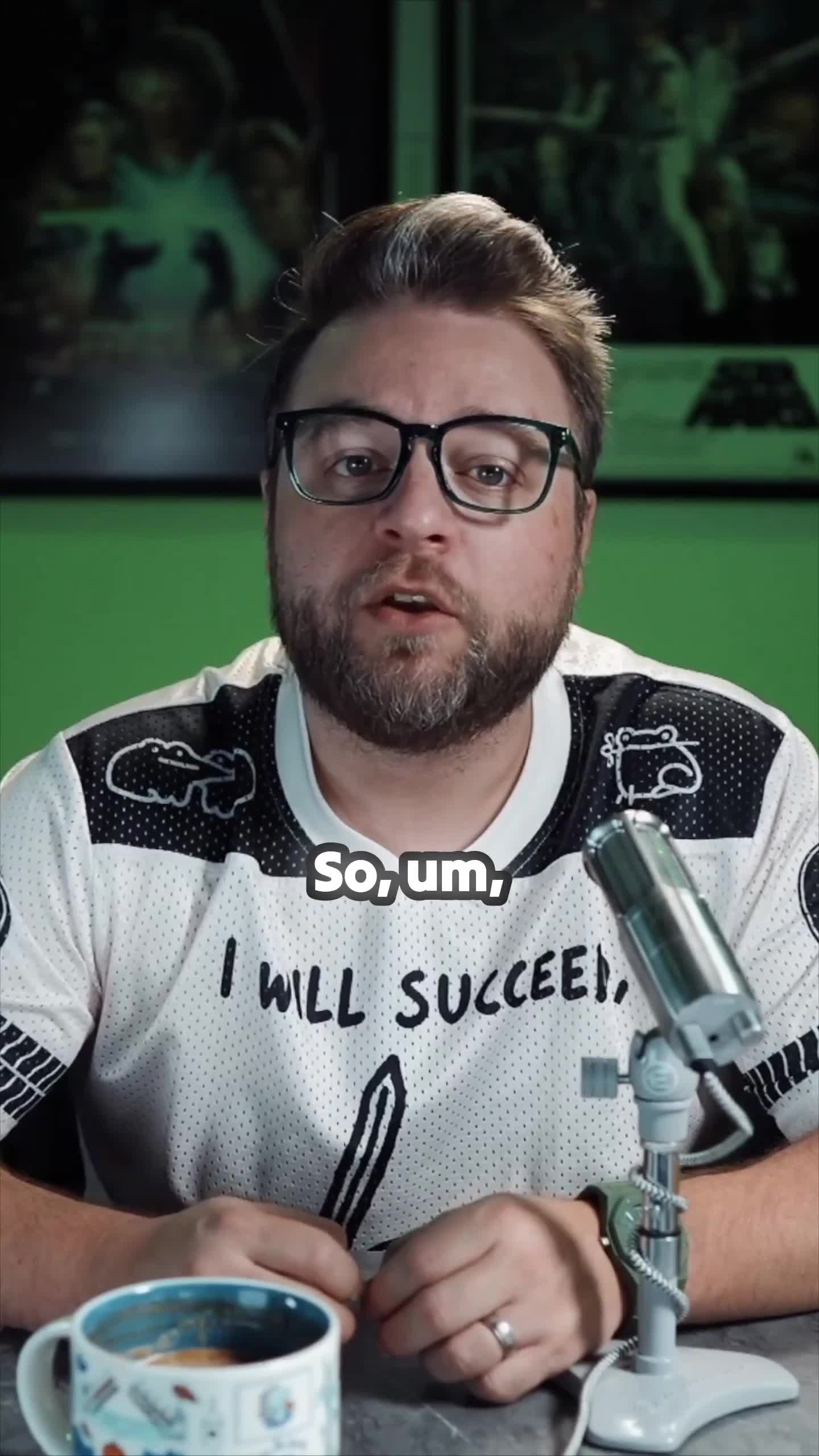 @Jake | The Marketing Wizard