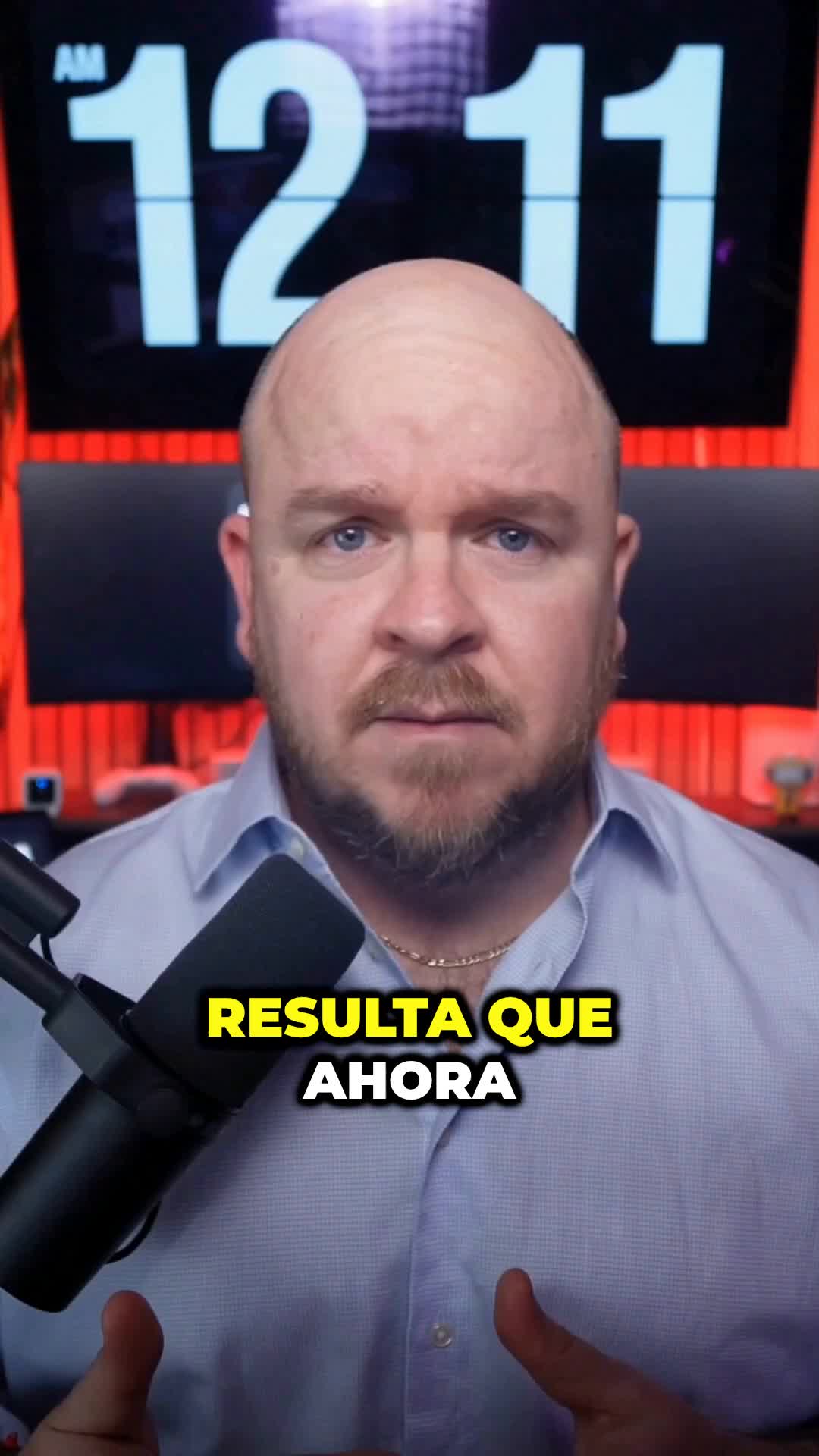@Hector Kott