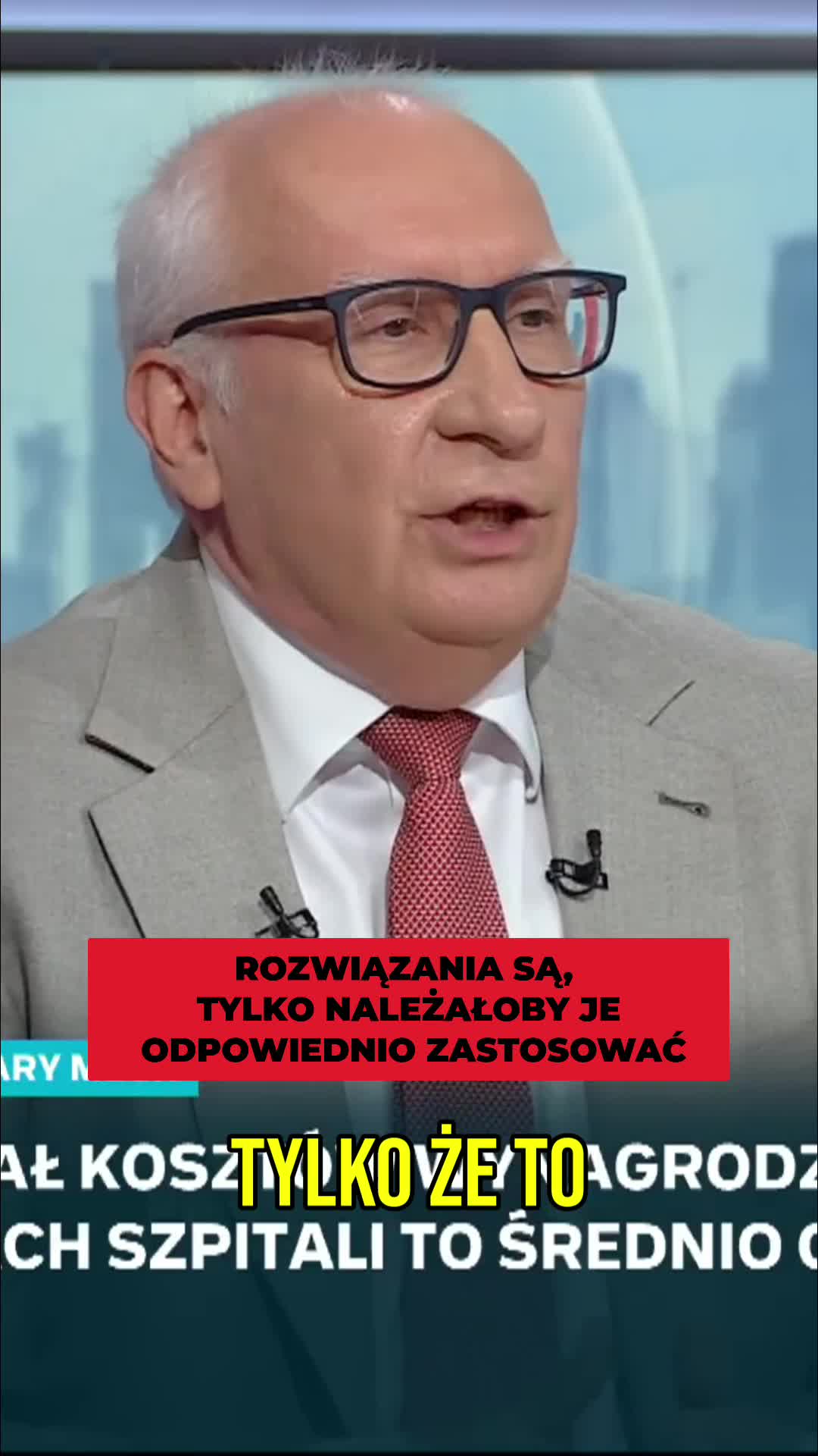 @Sztuczne Rozmowy Podcast