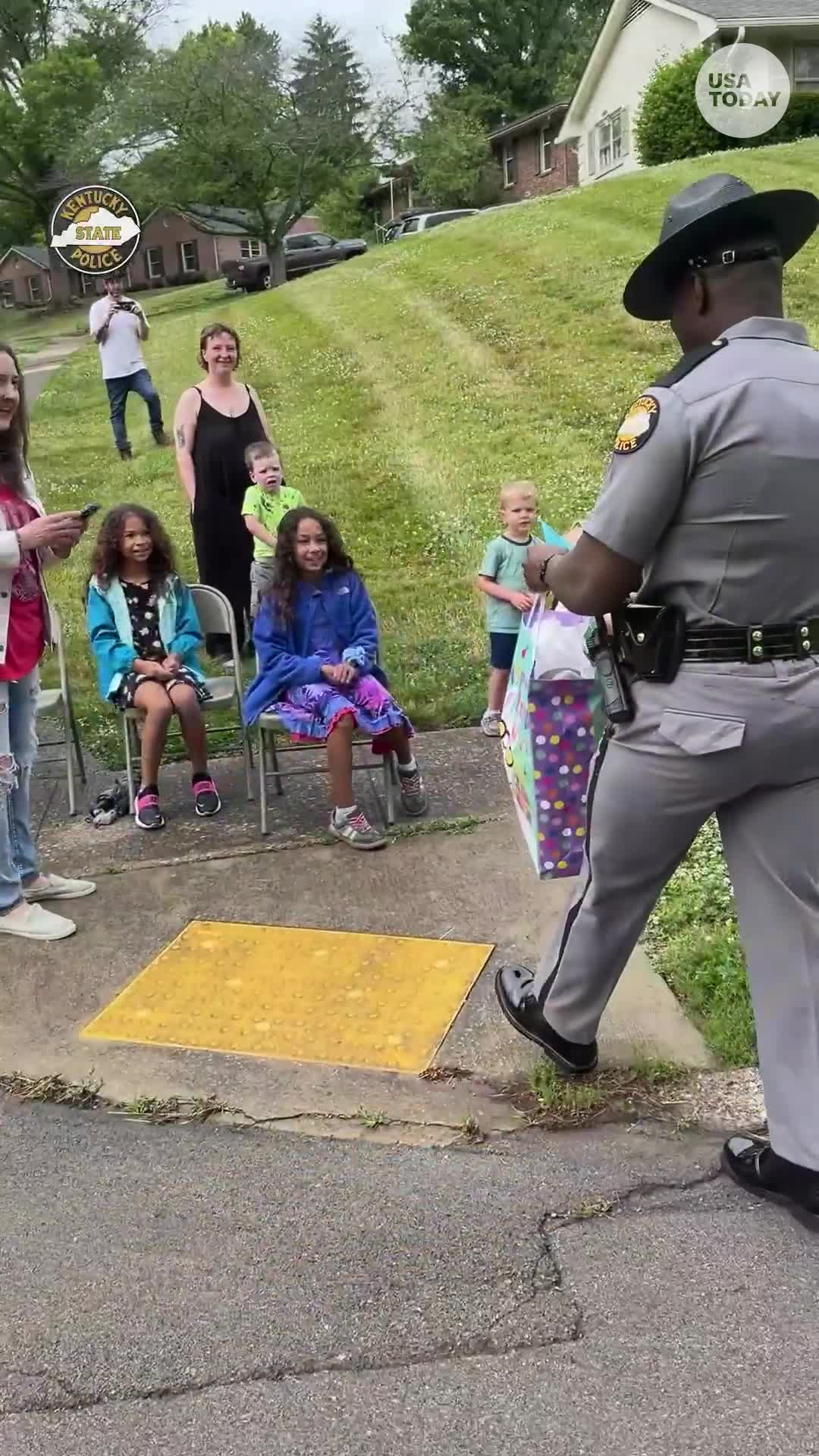 @Humankind