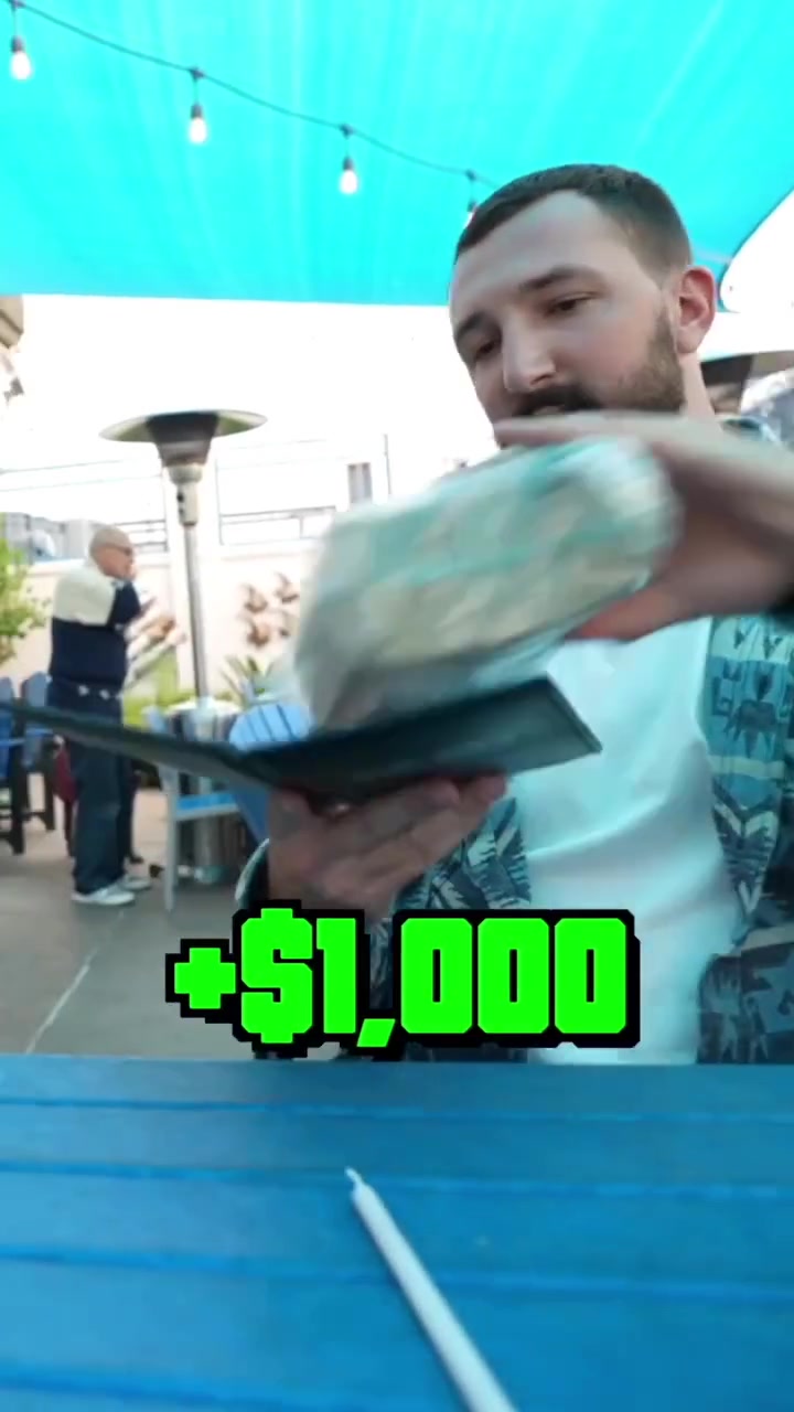 @BigDawsTv