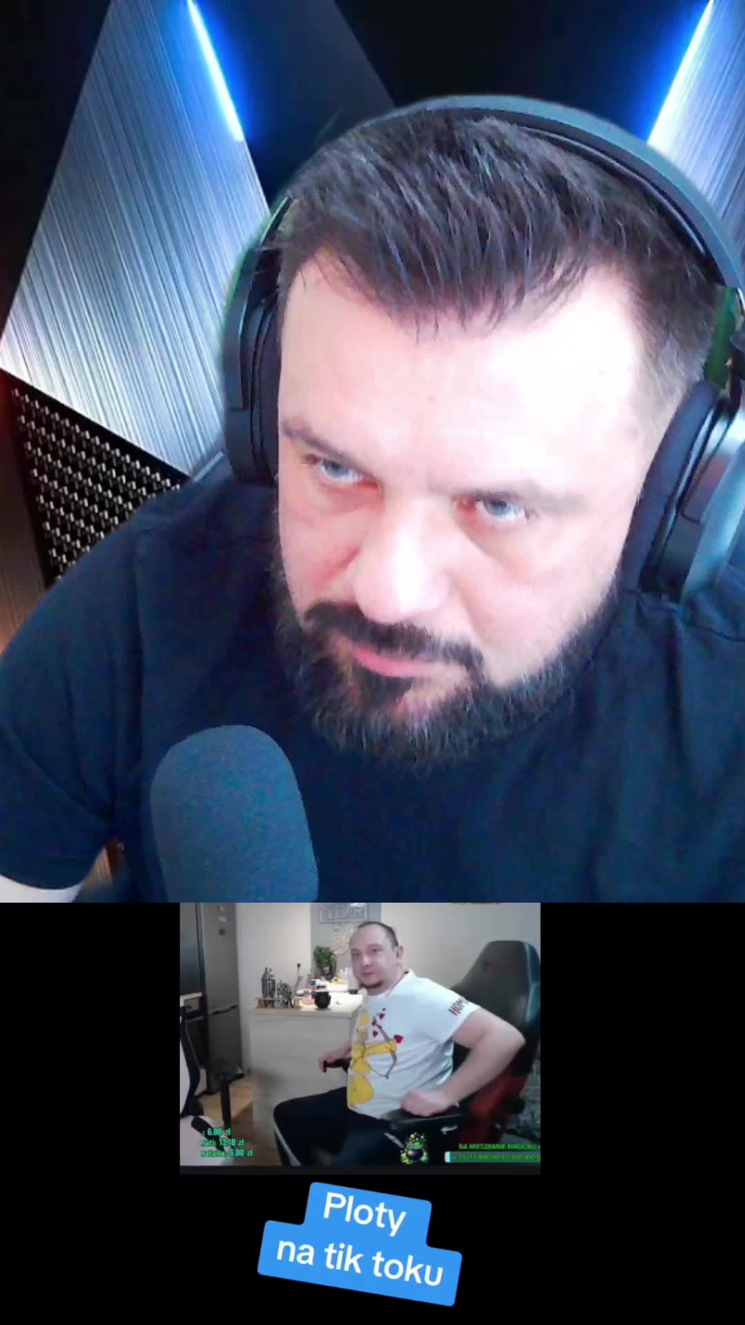 @👔Wujek Krystian👔