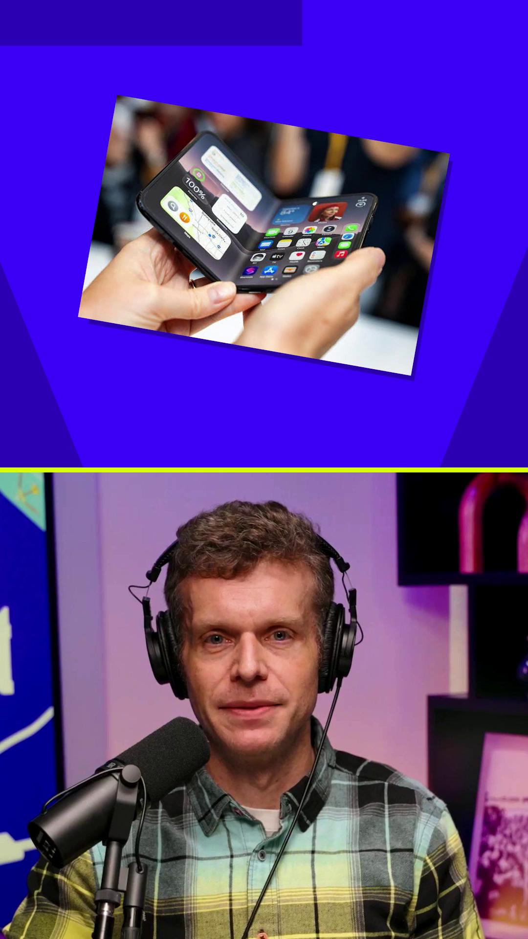 @The Verge