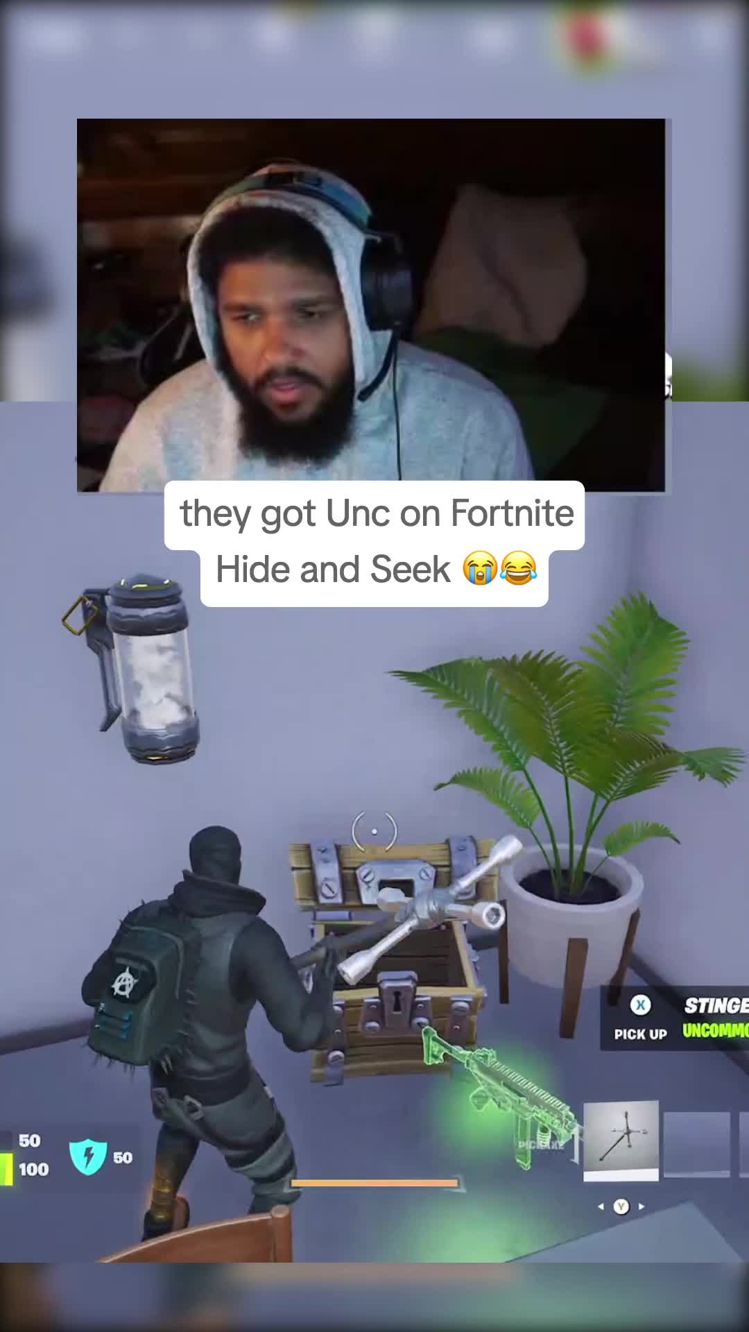 @miyagi 🎮
