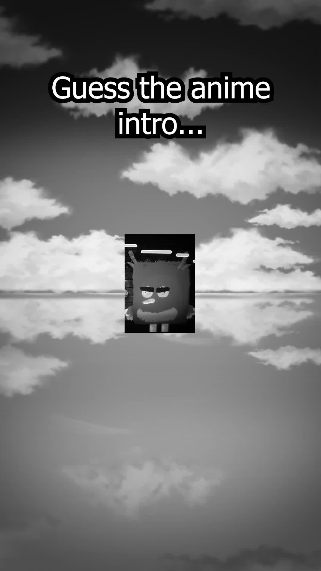 @My Singing Monsters