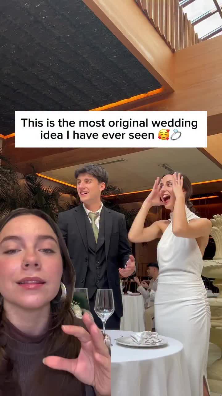 @Ivy Events ✨