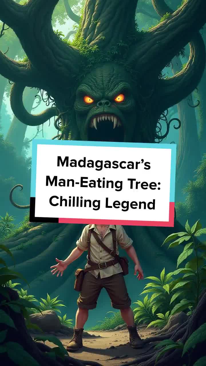 @factlessai