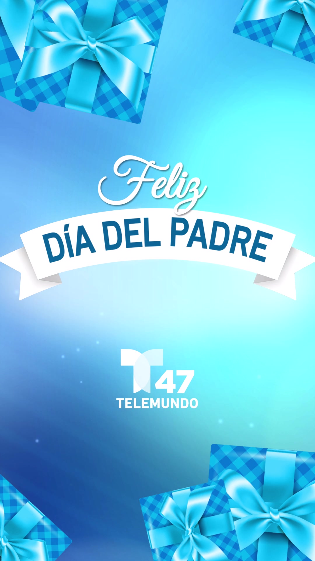 @Telemundo47