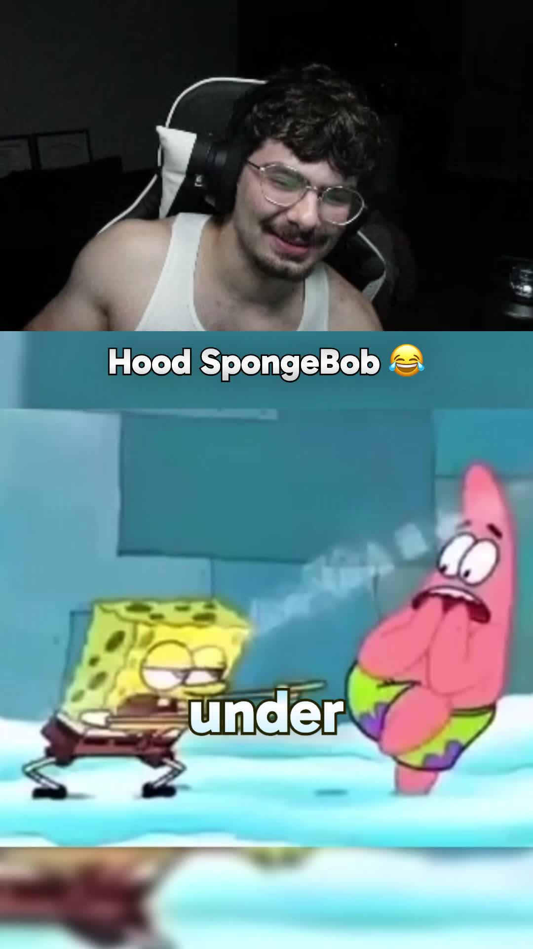 @cratermarz