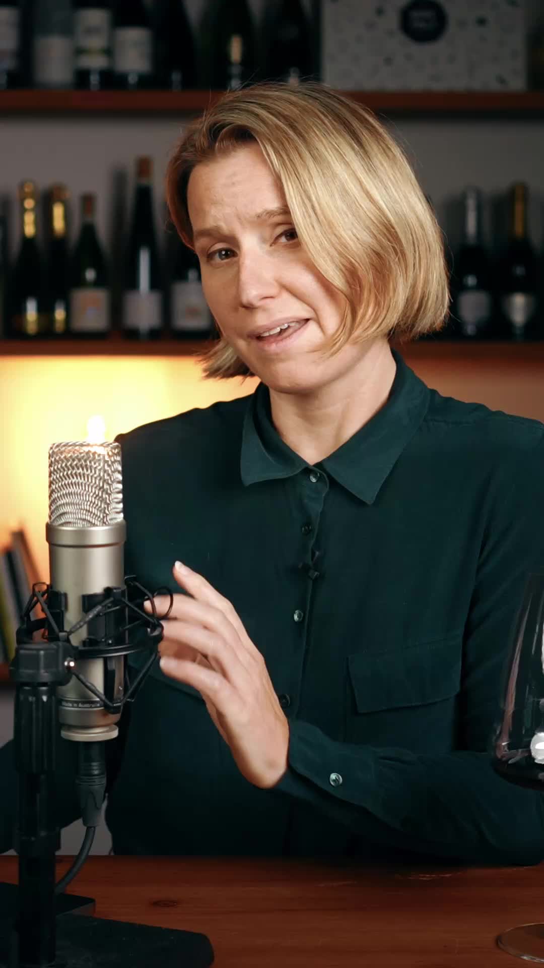 @Wine Folly