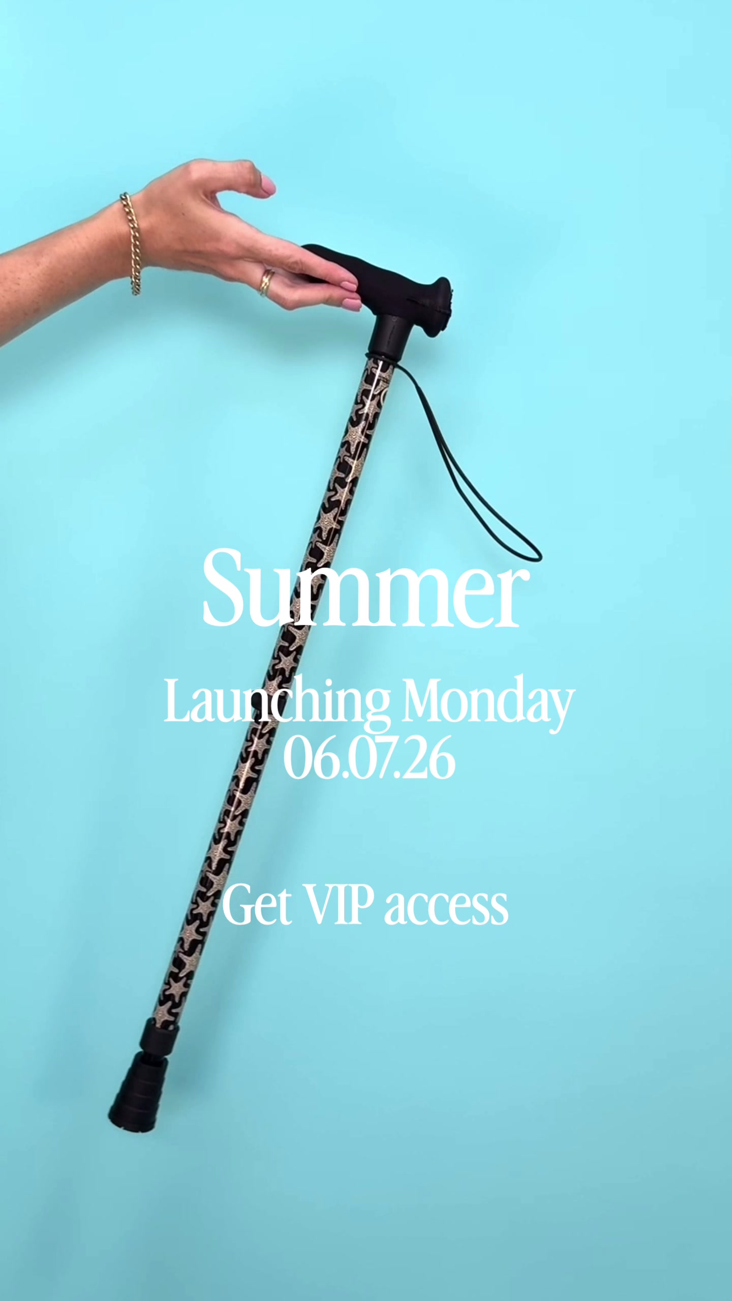 @coolcrutches