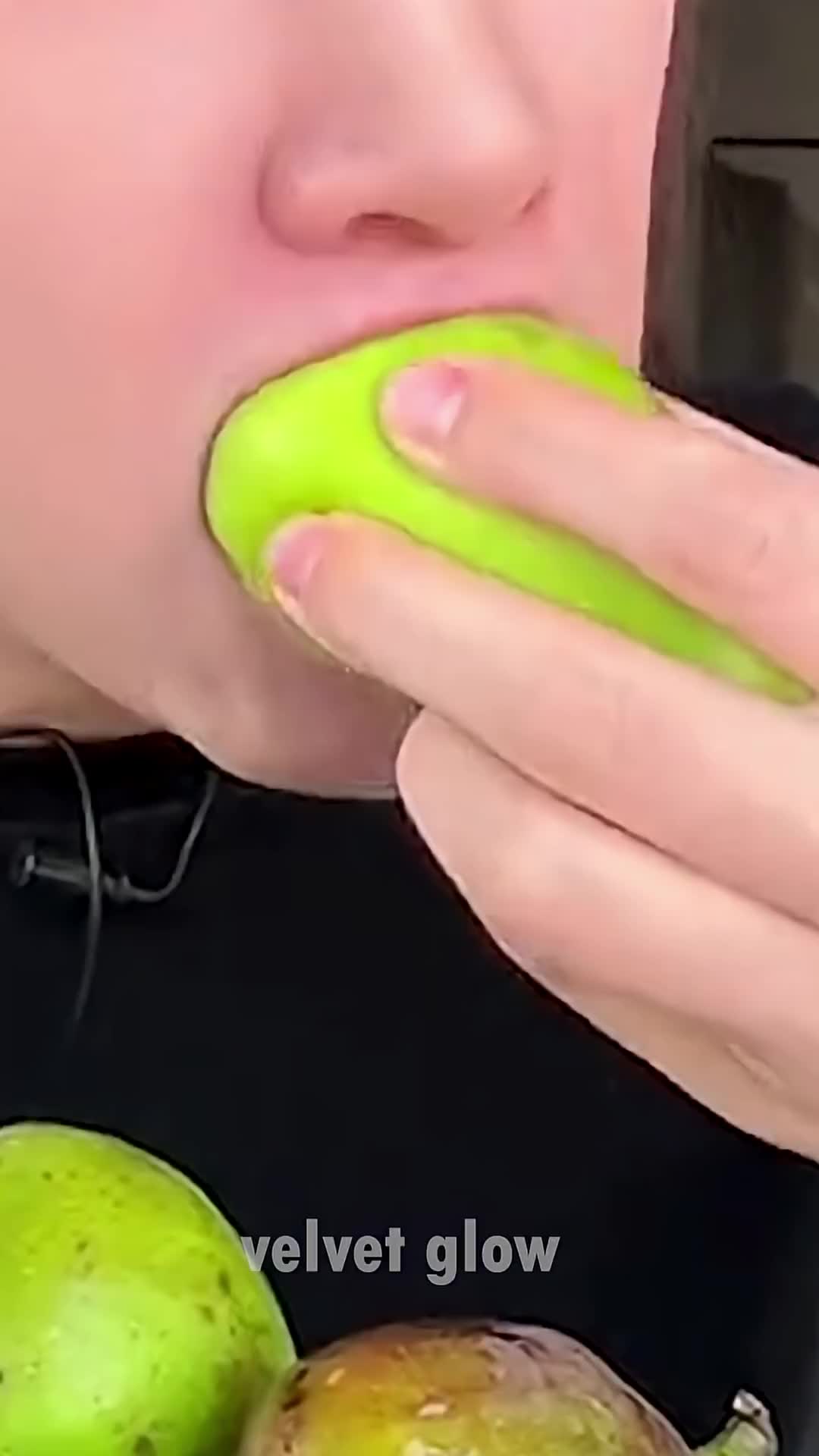 @beauty tips !