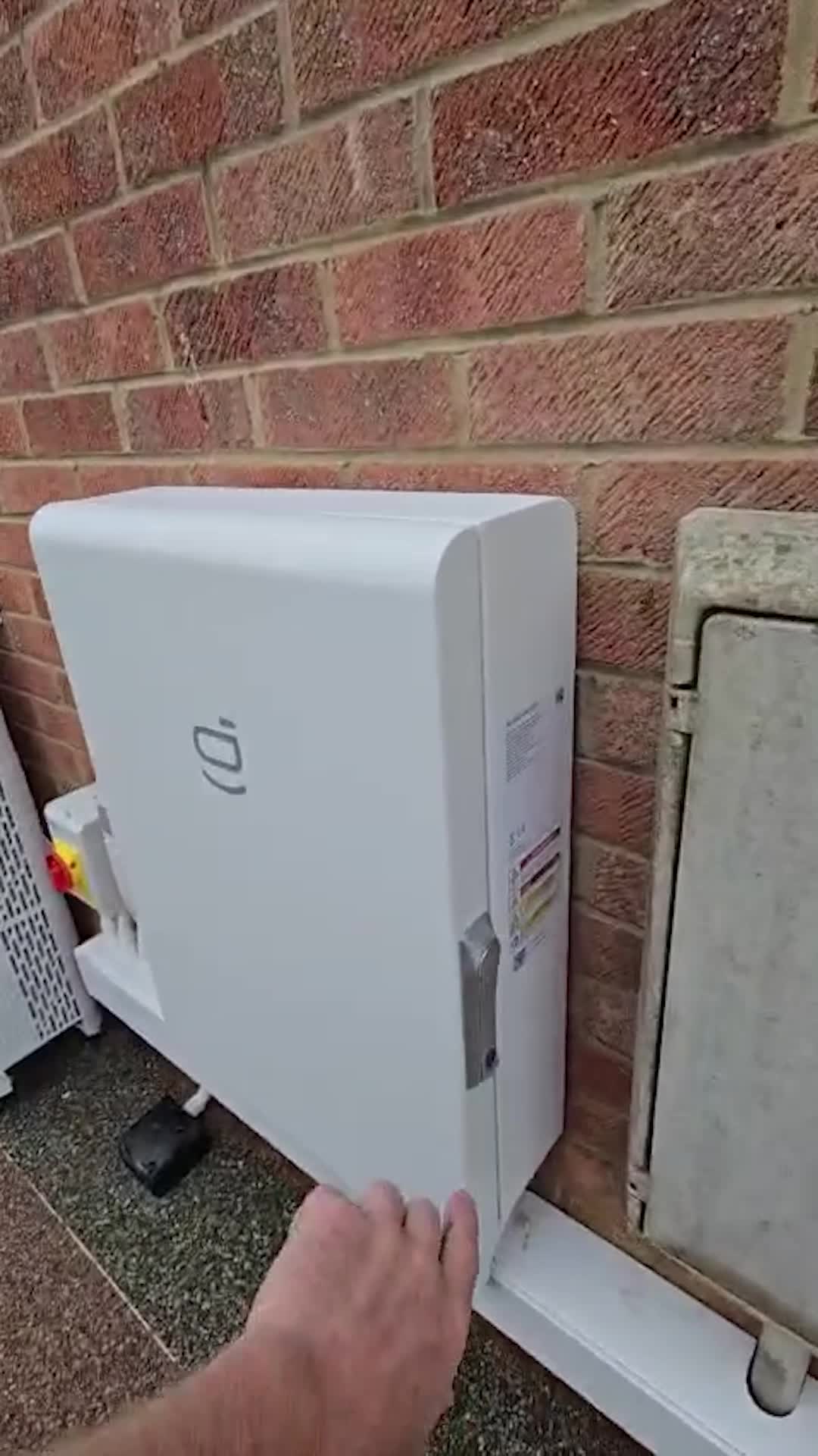 @Greenhome Heating Limited