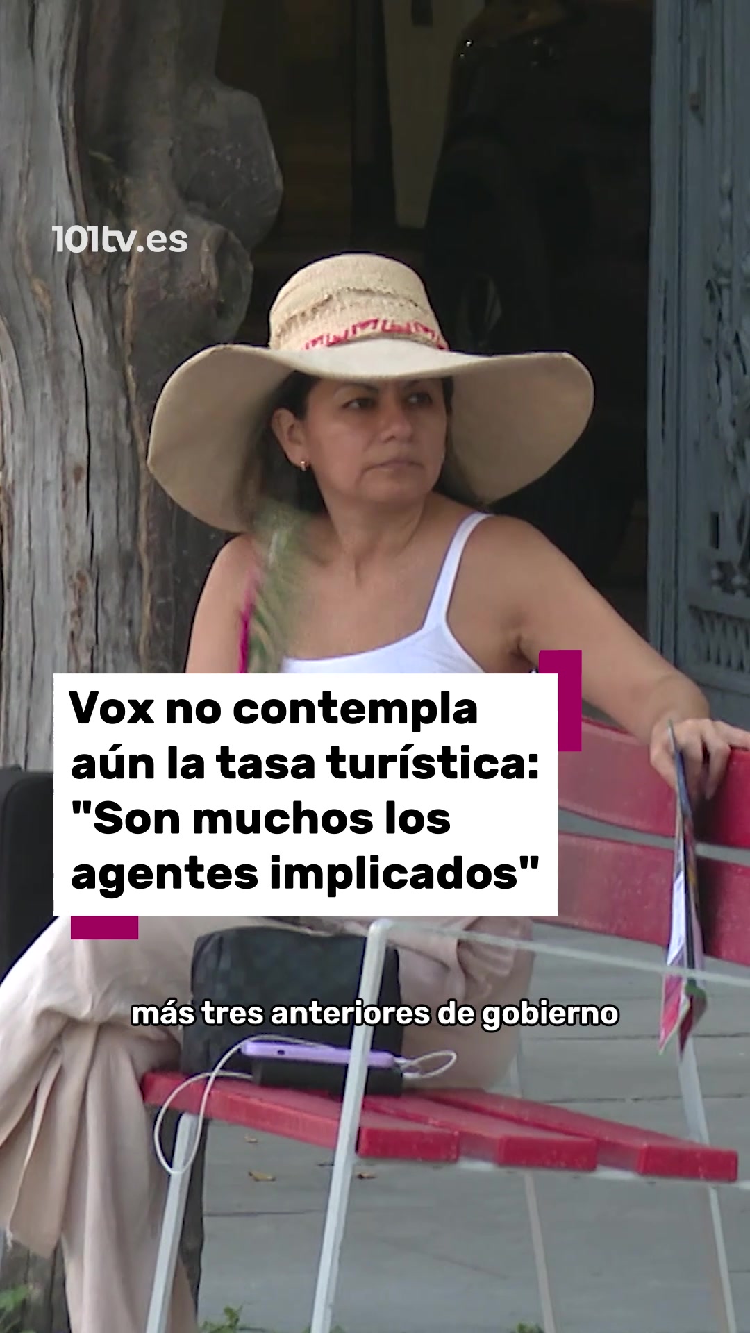 @101tv.es Sevilla