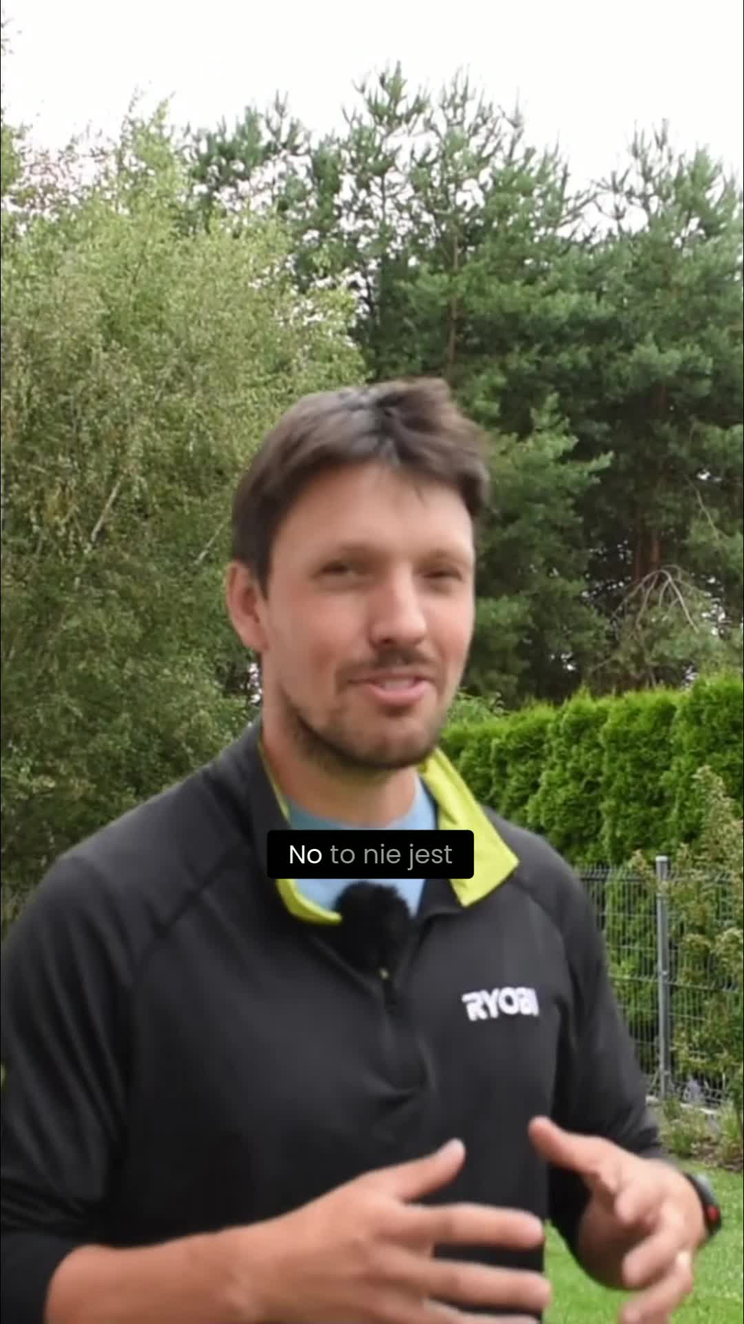 @Ogrodnik Doskonały