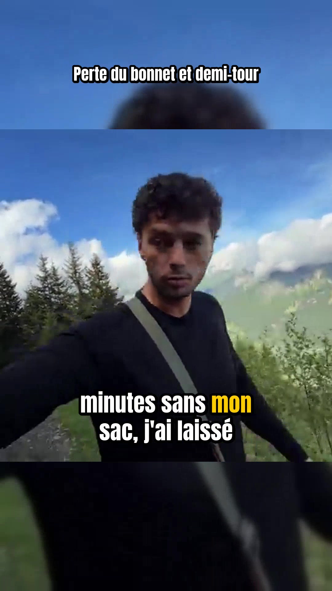@Suisseoubien