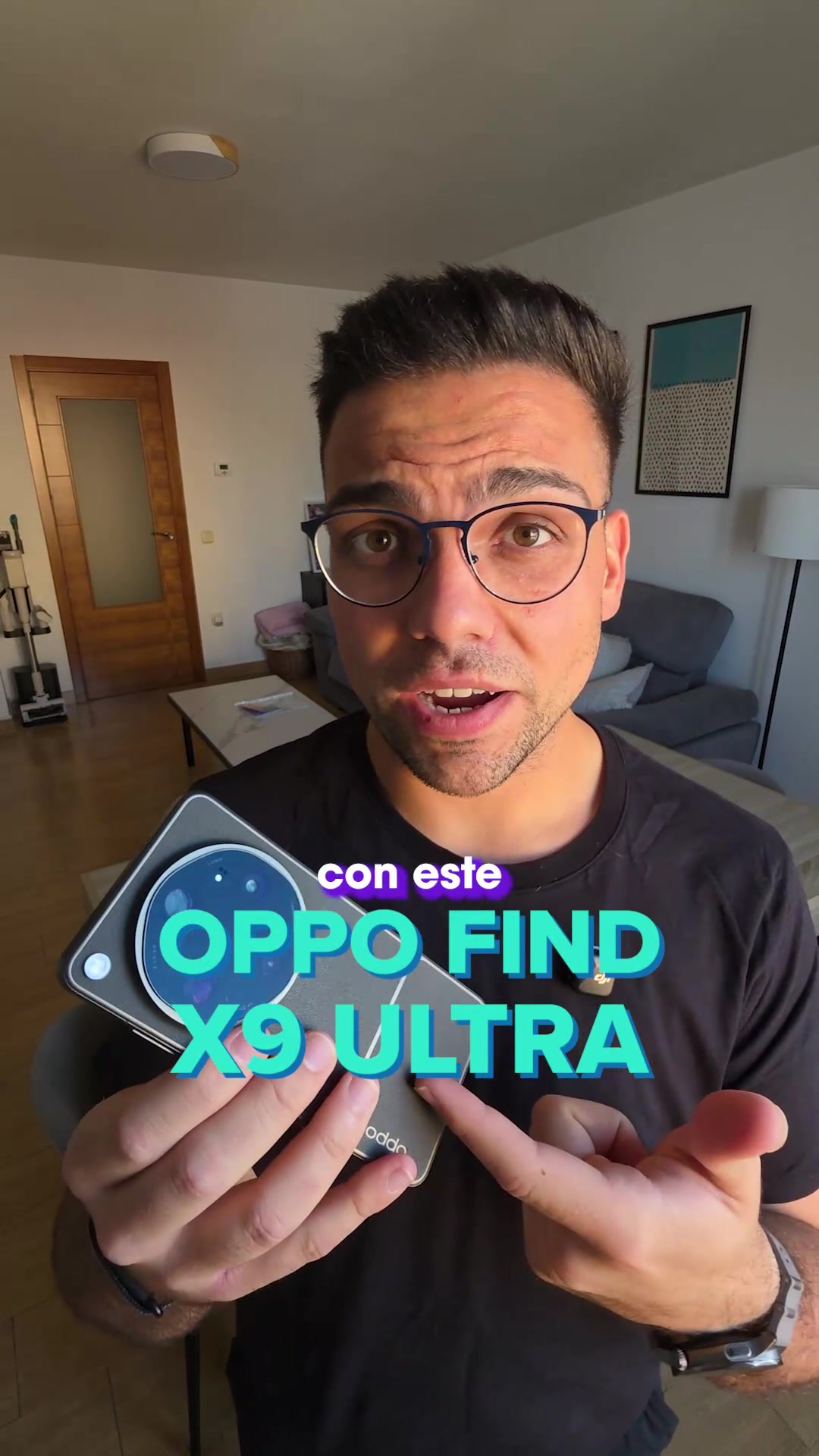 @Hipertextual