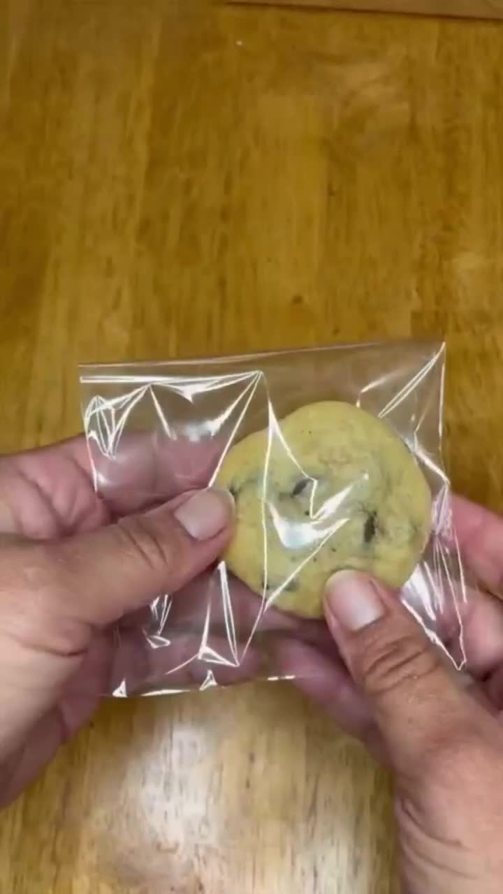 @BEEFYBOYLLC