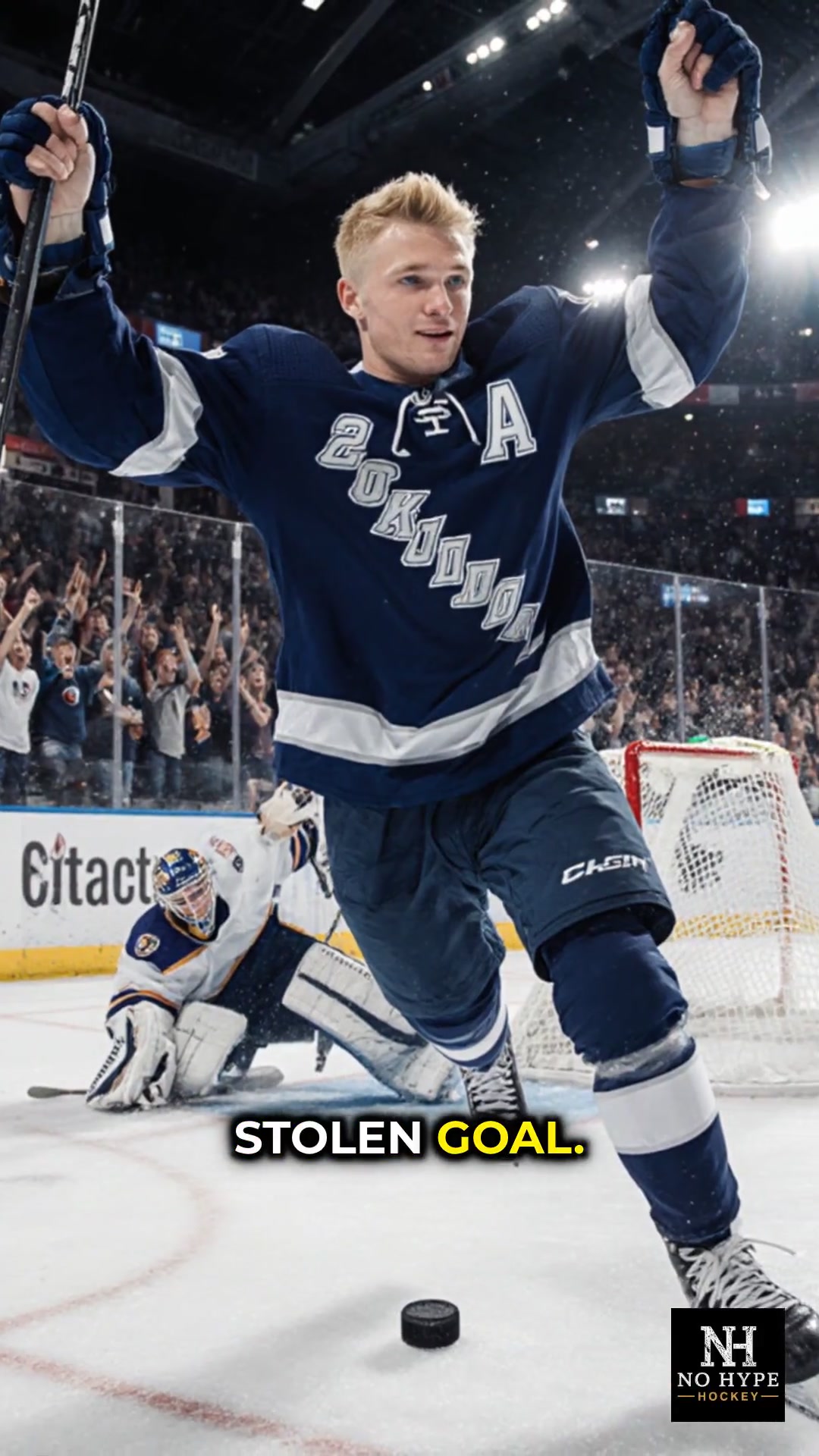 @No Hype Hockey