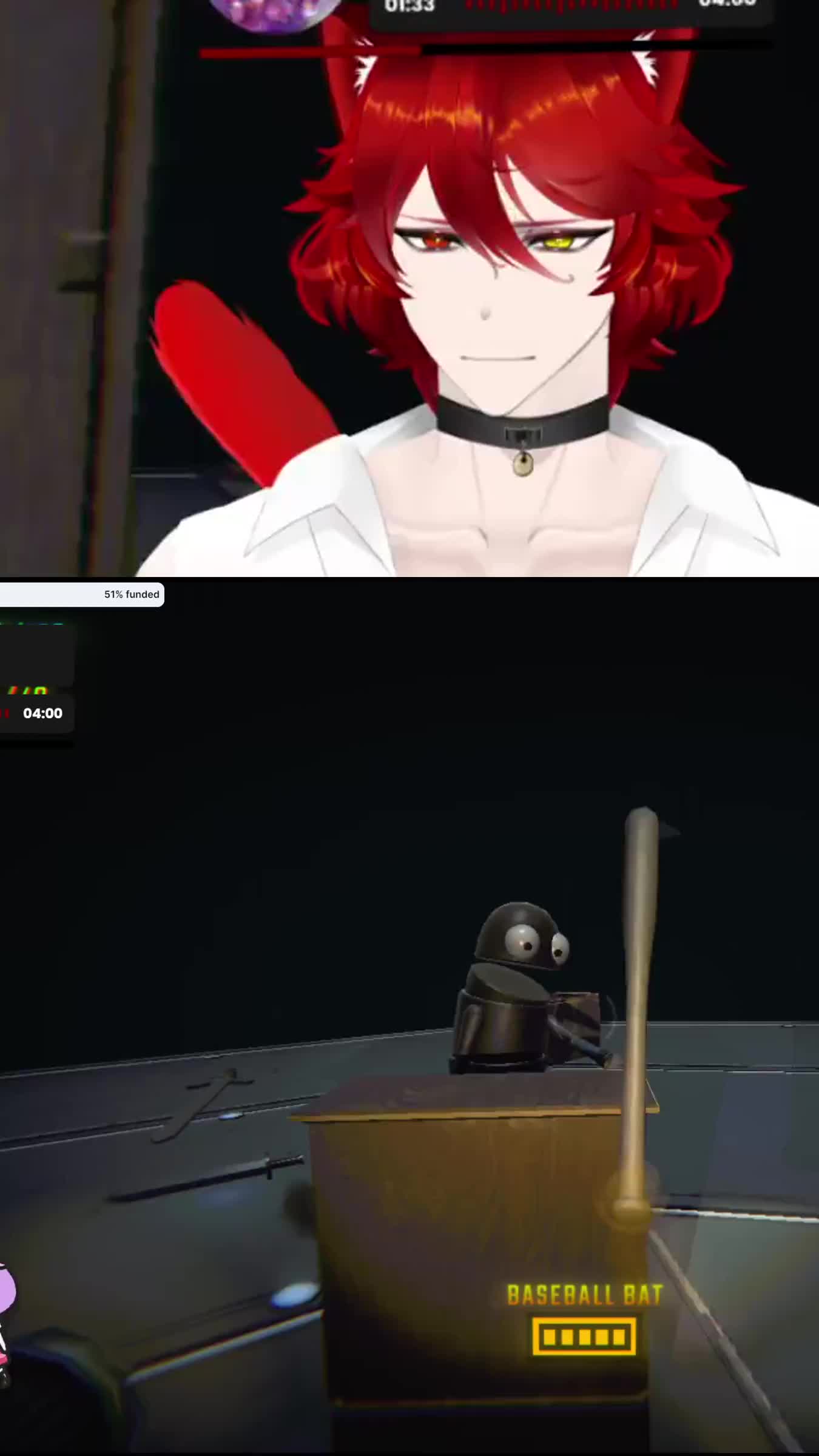 @Raytai_Yesune