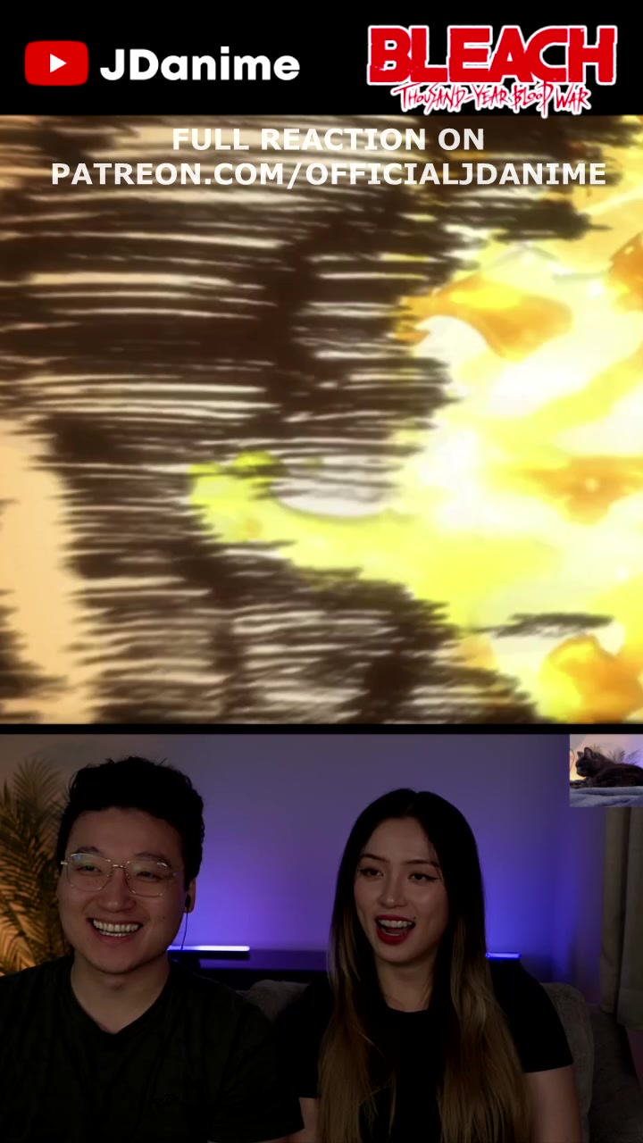 @JDanime