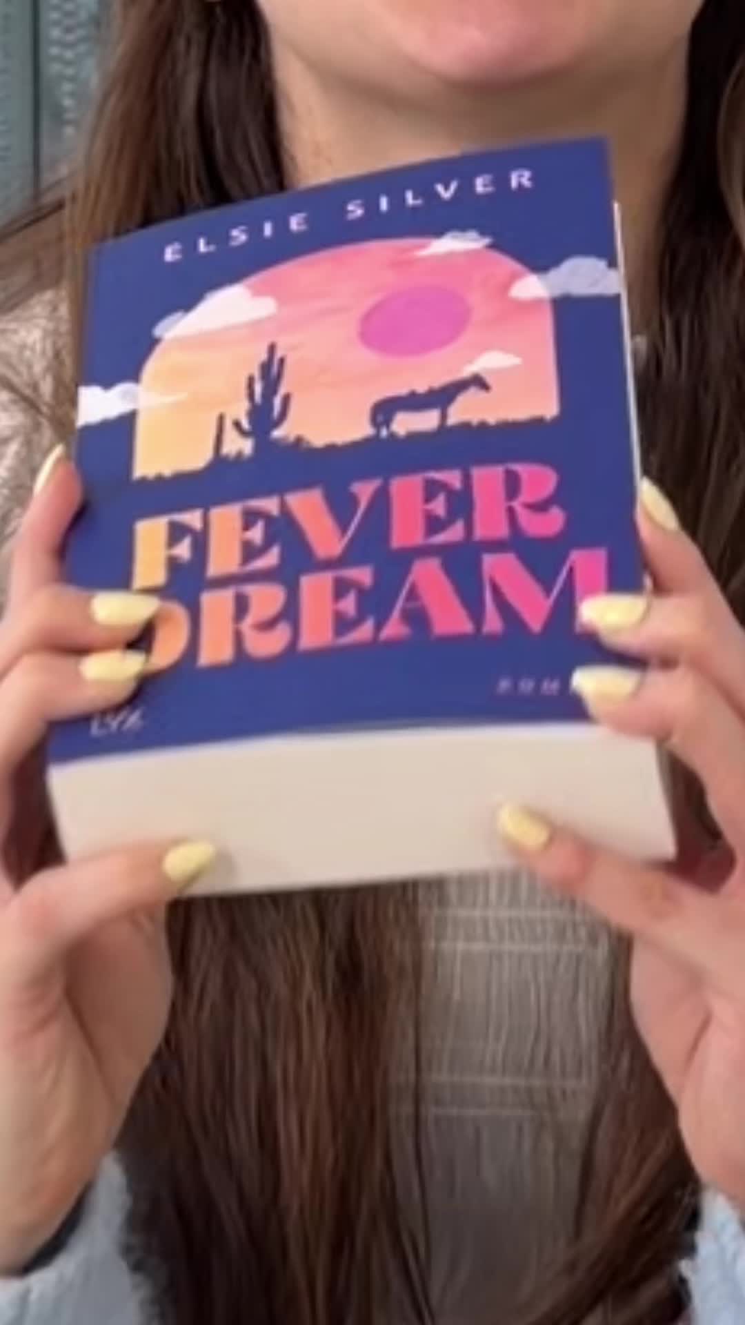 @LYX_Verlag