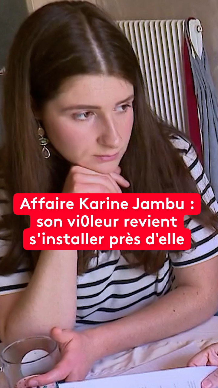 @le20hfrancetelevisions