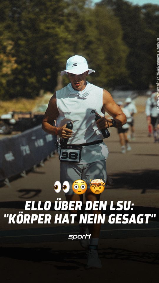 @SPORT1