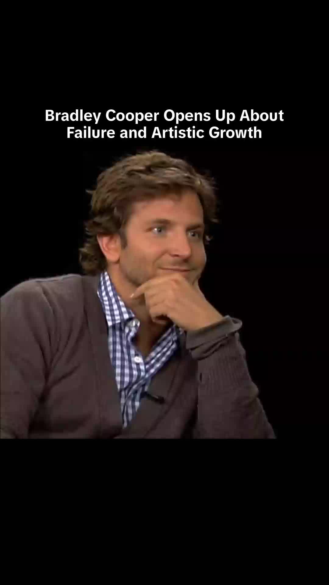 @filmdiscussion