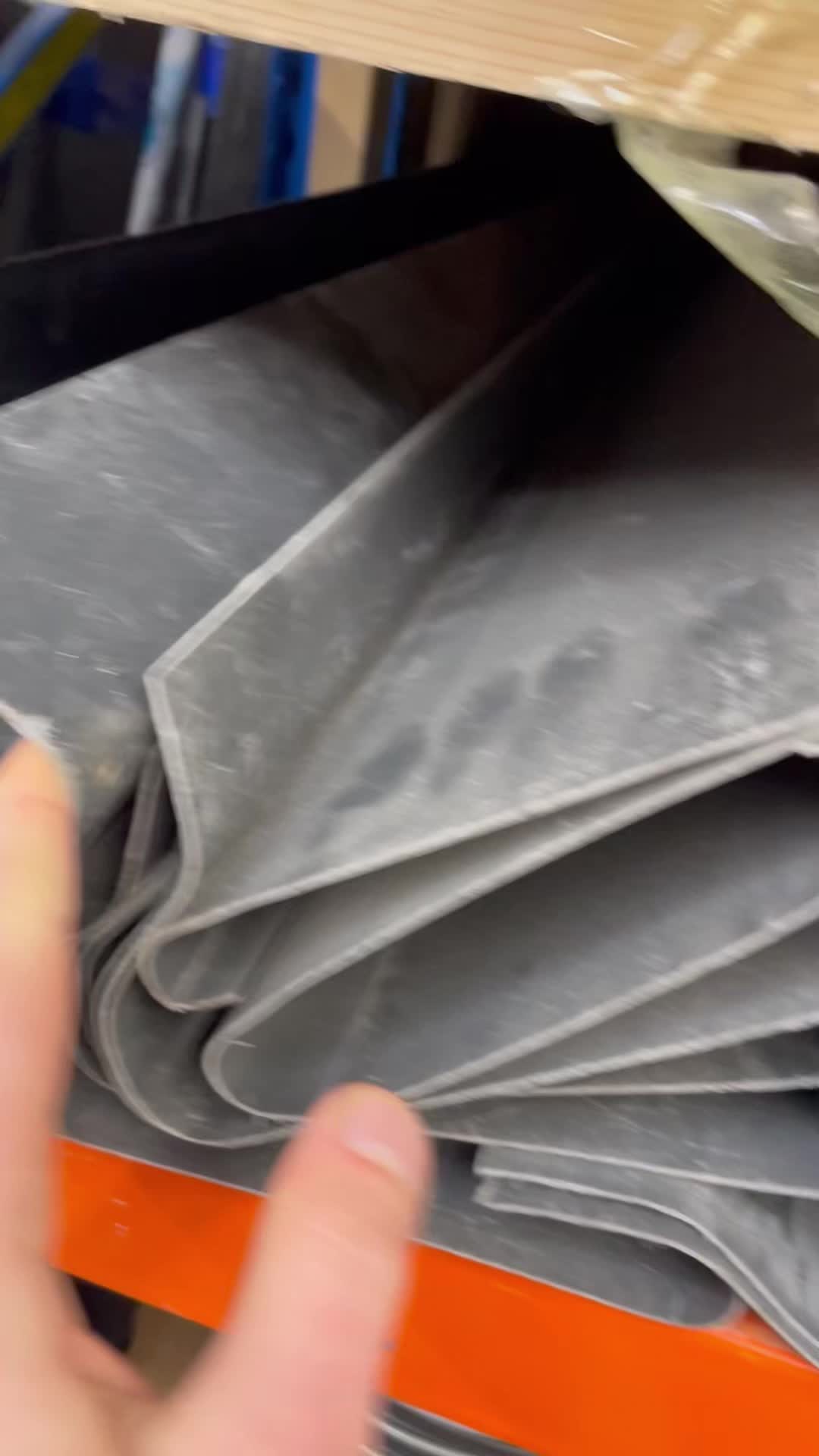 @Global Coatings/Roofing