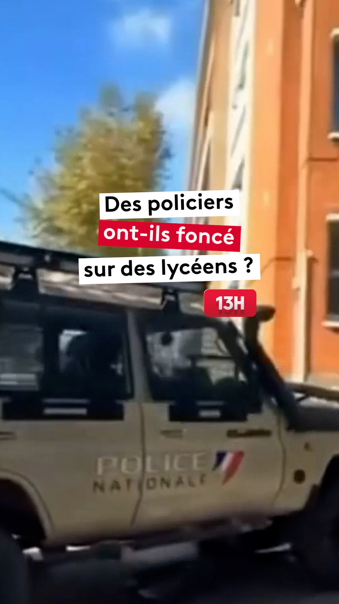 @le20hfrancetelevisions