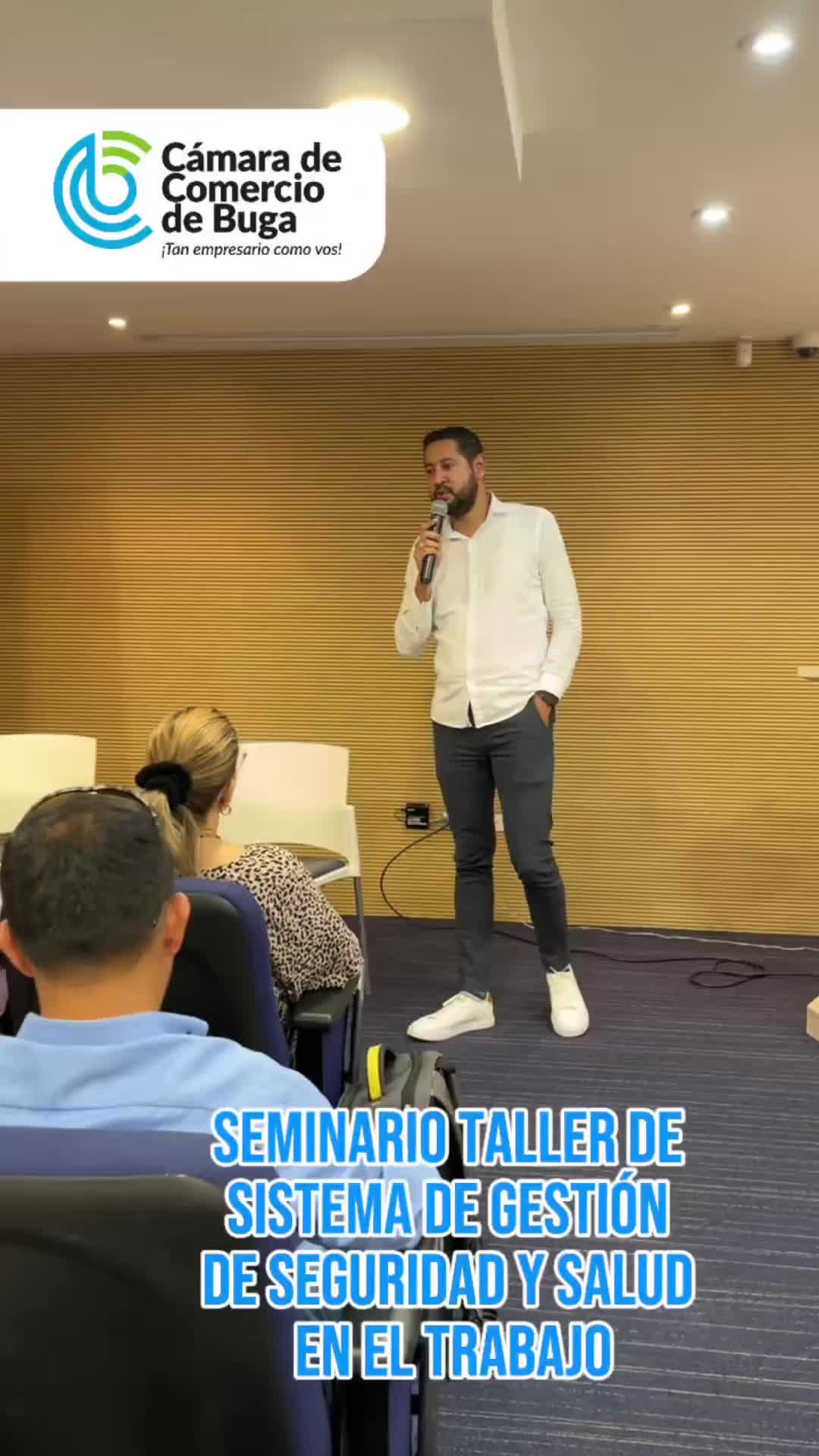 @C&aacute;mara&ensp;de&ensp;Comercio&ensp;de&ensp;Buga