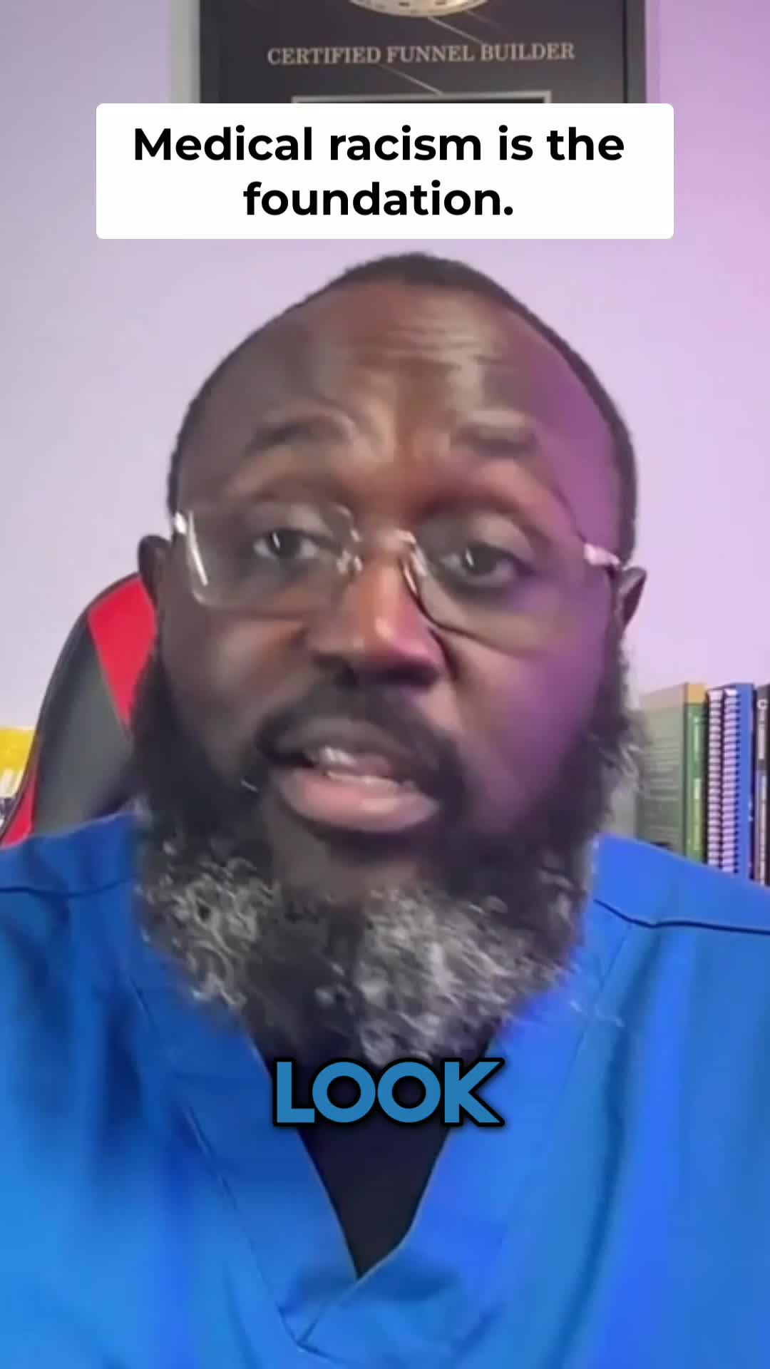@👨🏿⚕️Berry Pierre DO,MPH