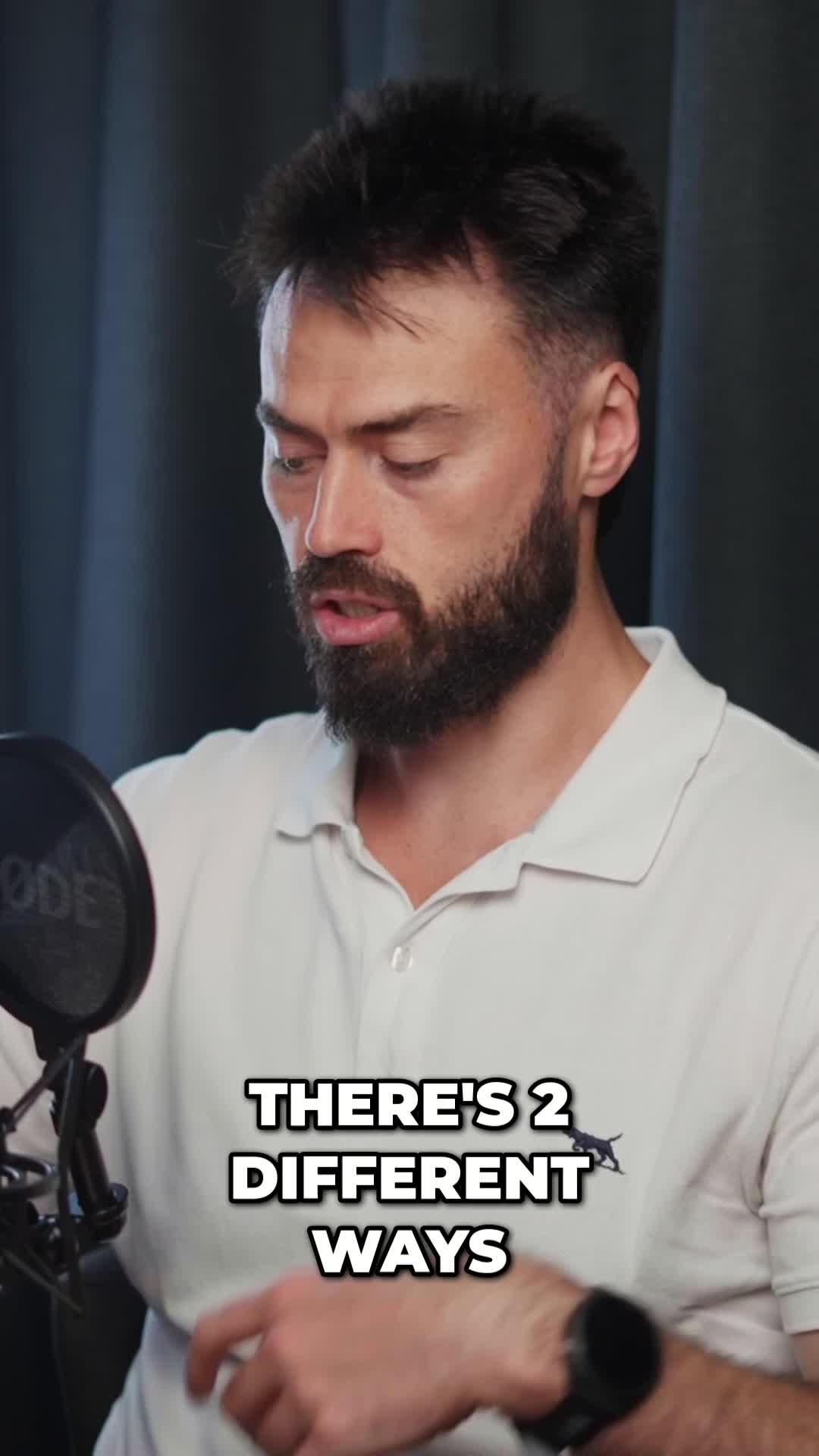 @Perry Mattia Prezius