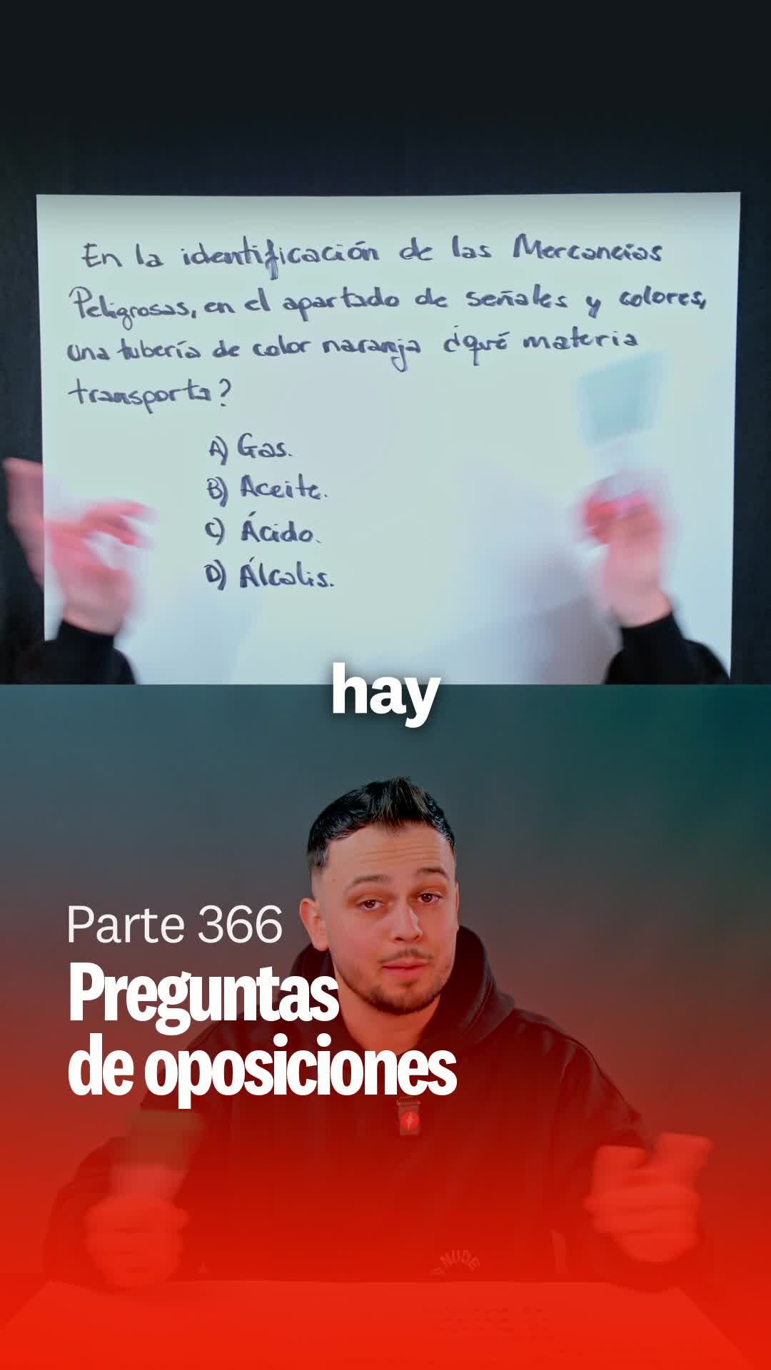 @Formaci&oacute;n Ninja &bull; Academia