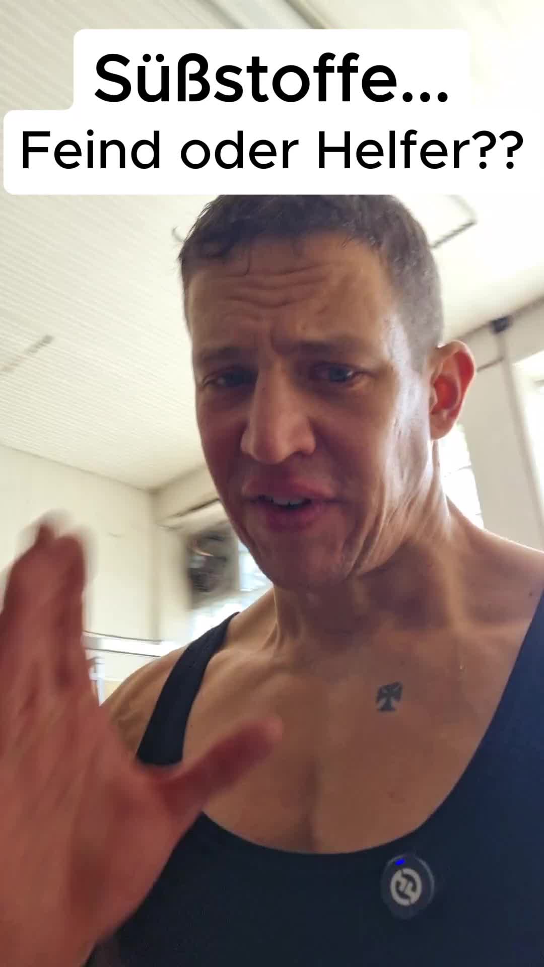 @R1SE Fitness & Mindset