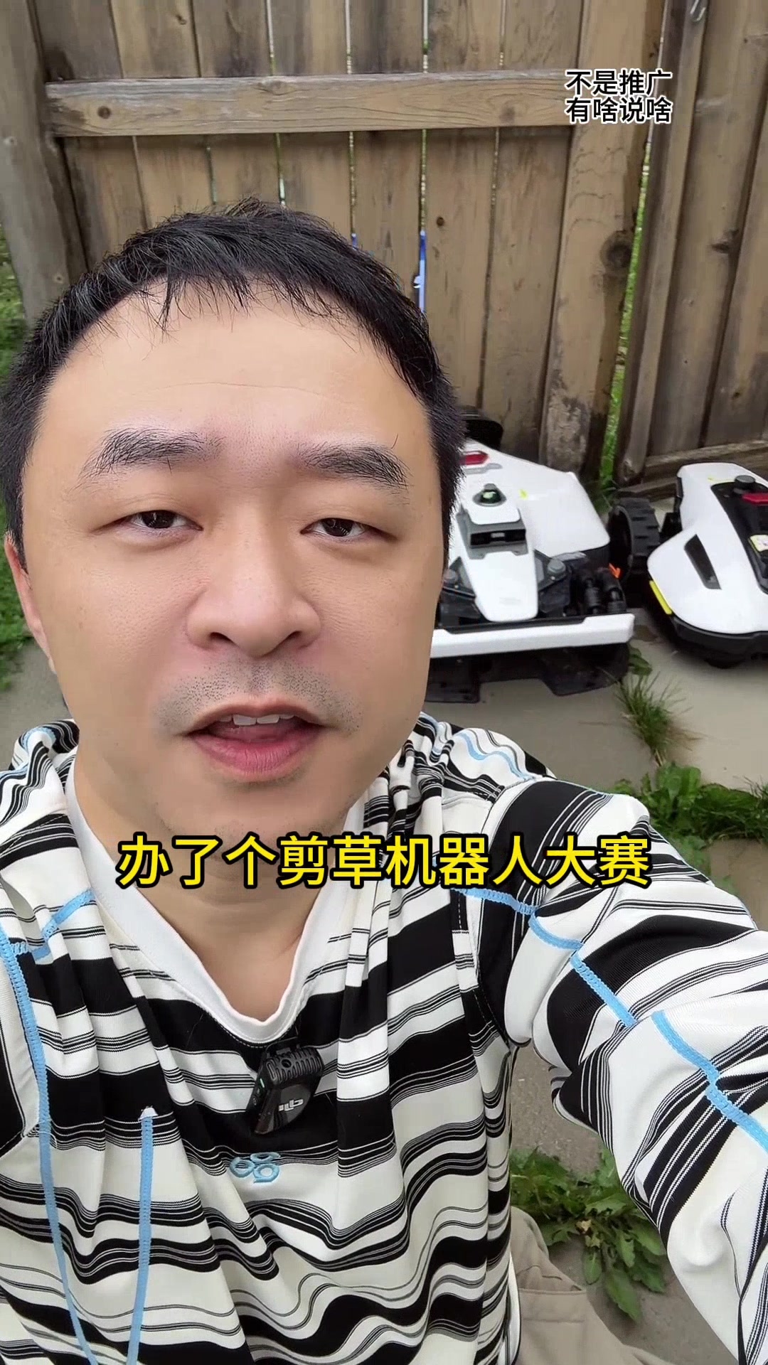 @加拿大俩哥特