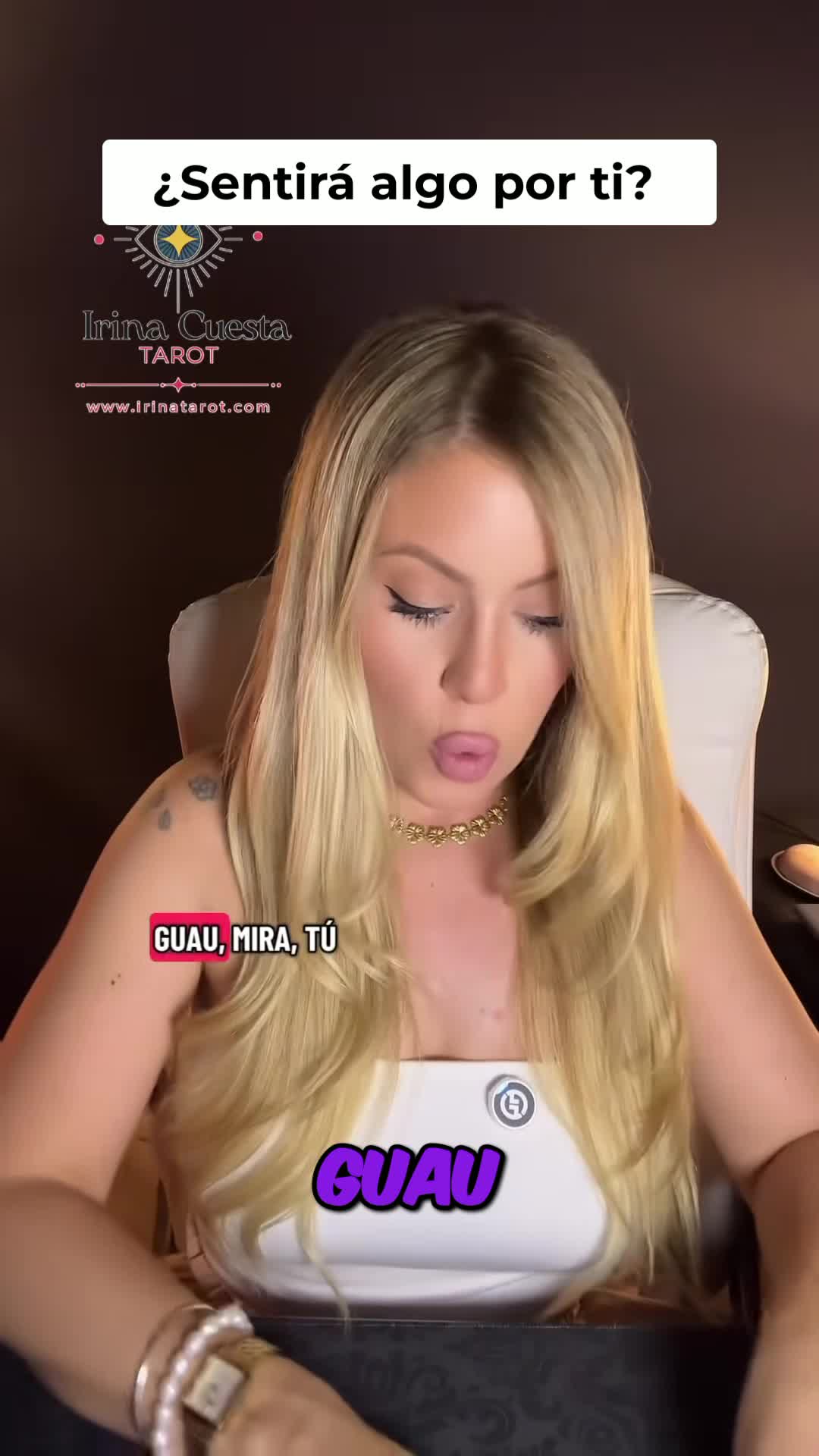 @Irina Cuesta 🩵