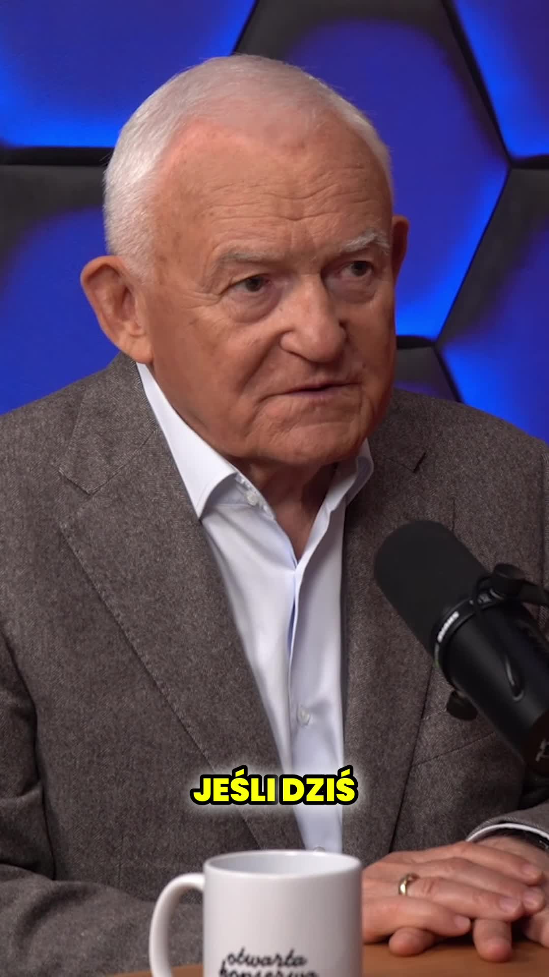@Sztuczne Rozmowy Podcast