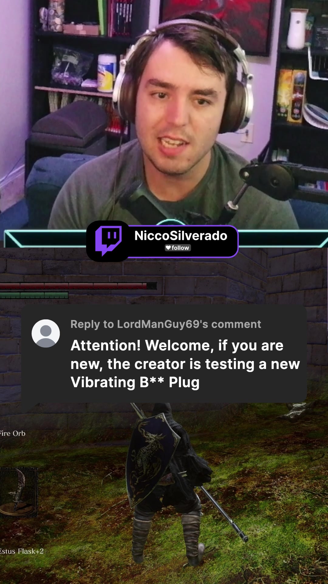 @NiccoSilverado (TTV)