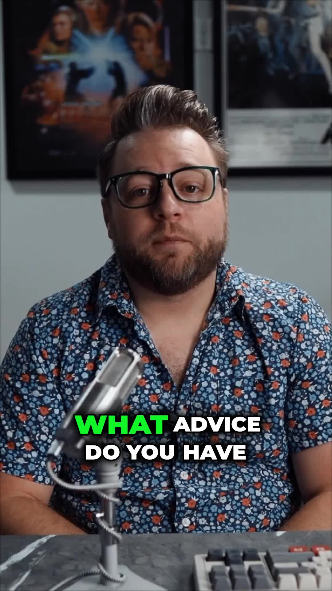 @Jake | The Marketing Wizard