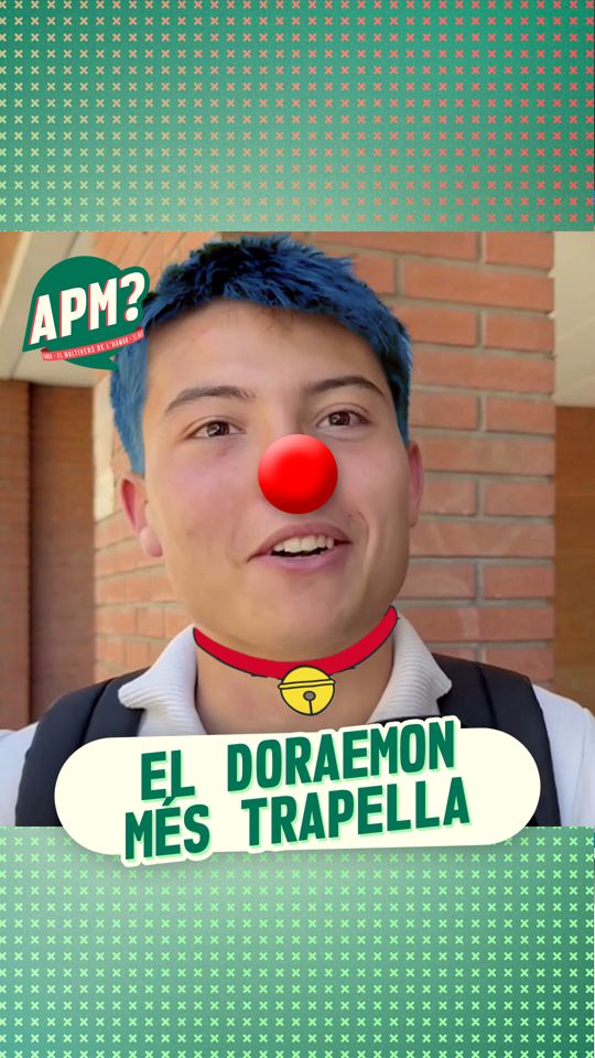@ALGUNA PREGUNTA MÉS?