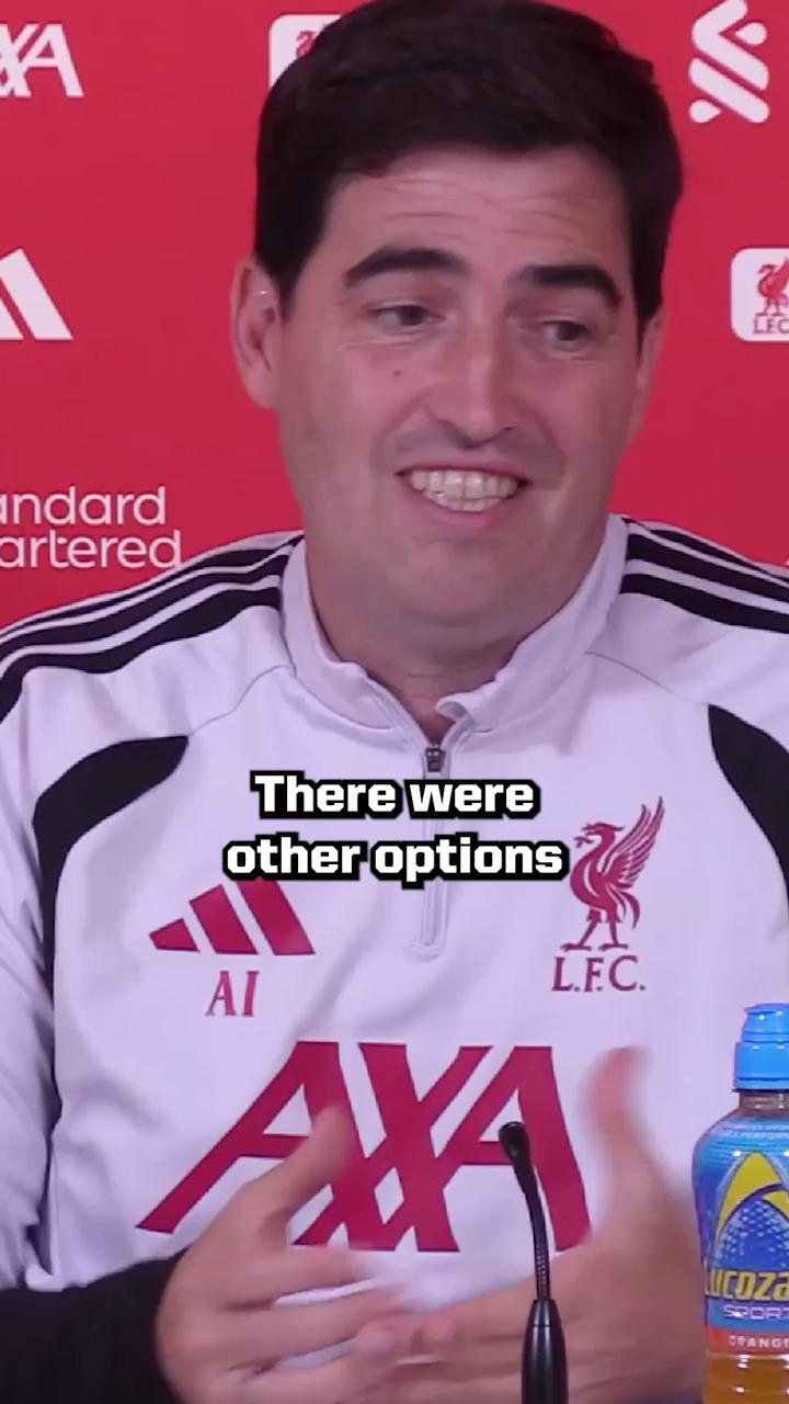 @beIN SPORTS USA