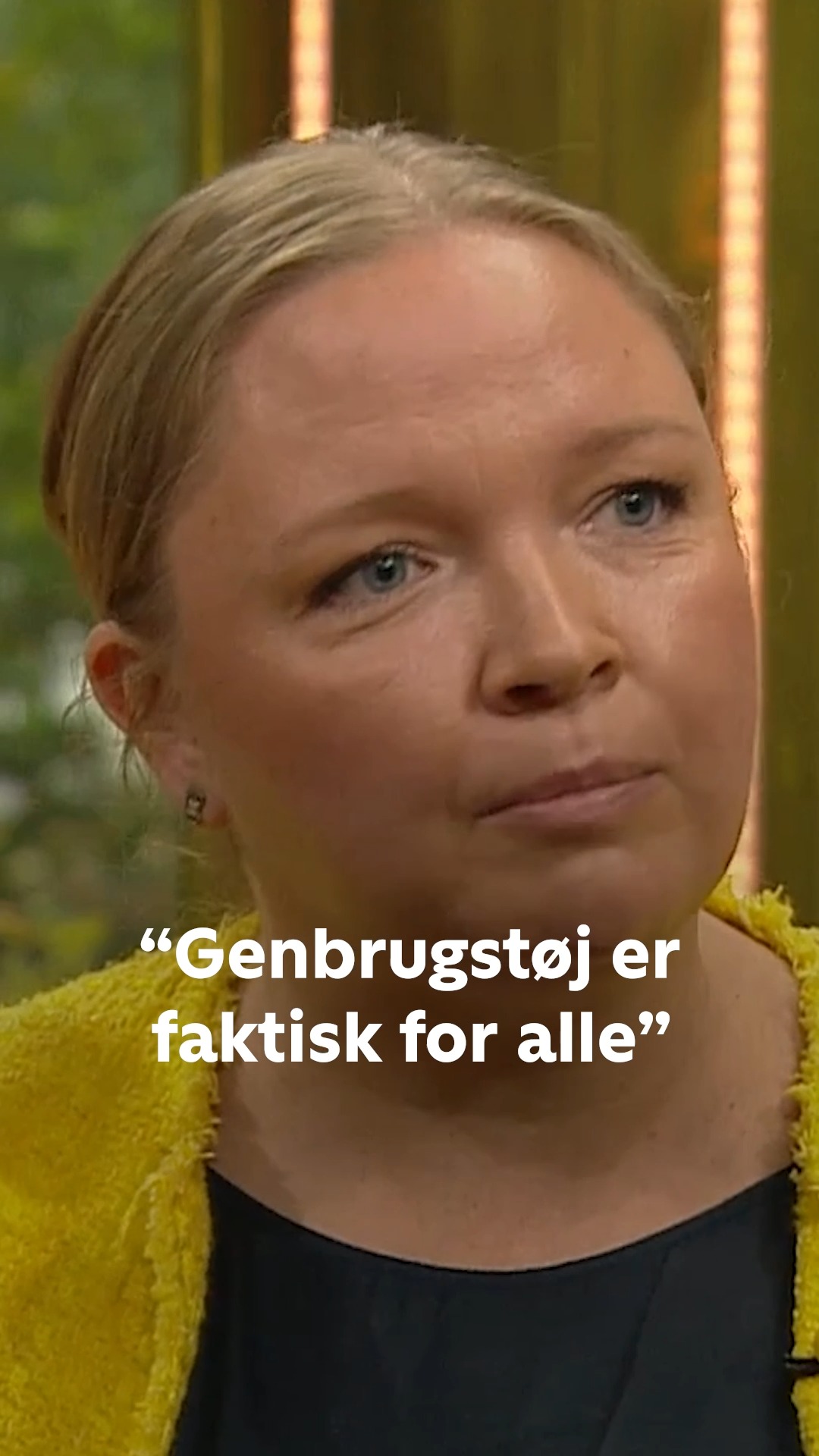 @Go’ morgen Danmark official