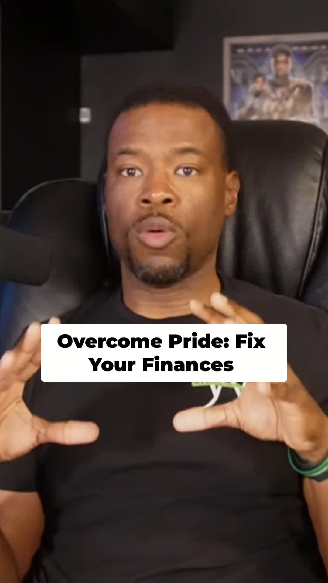 @CWillis