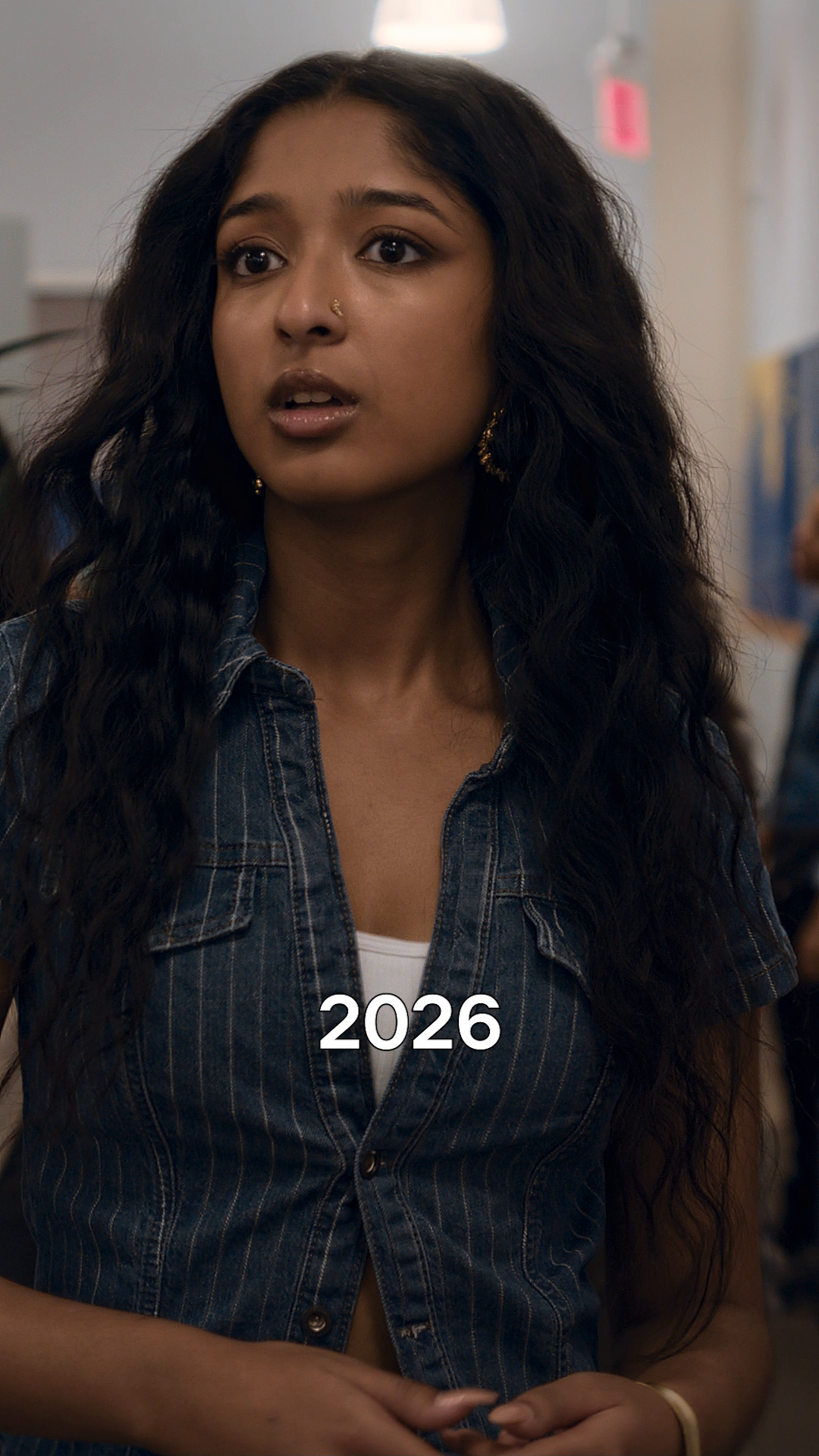 @NetflixFR