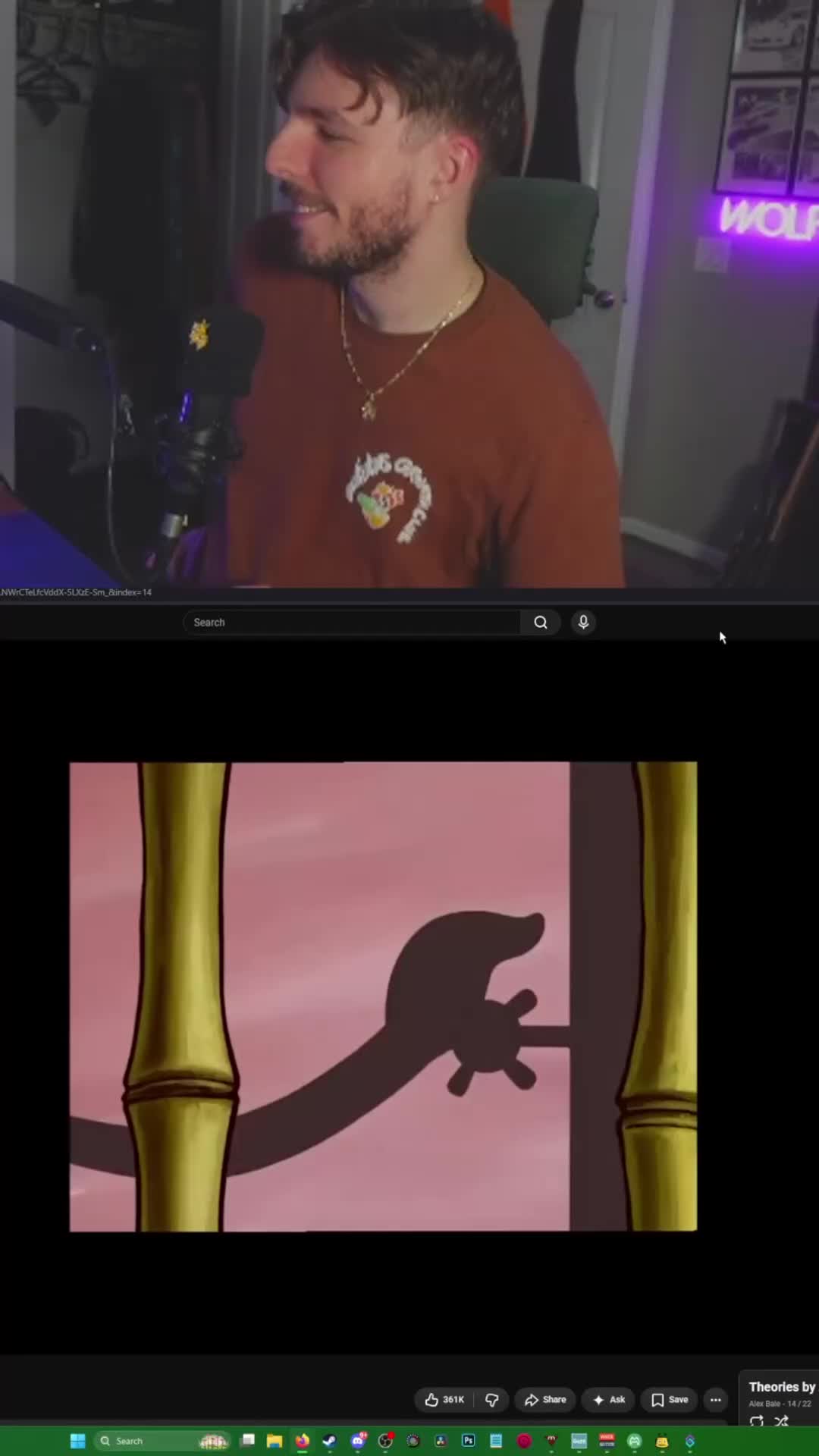 @Underwolfy
