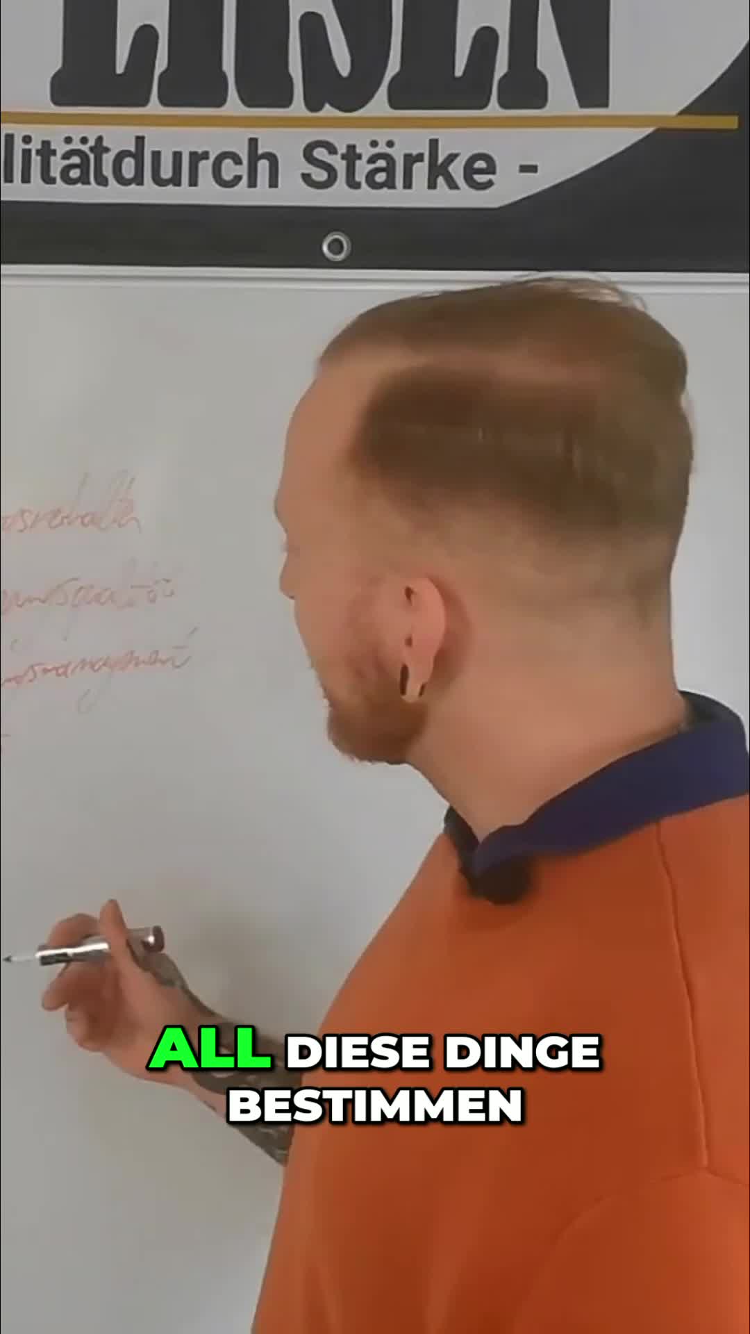 @Rückenreparatur Community